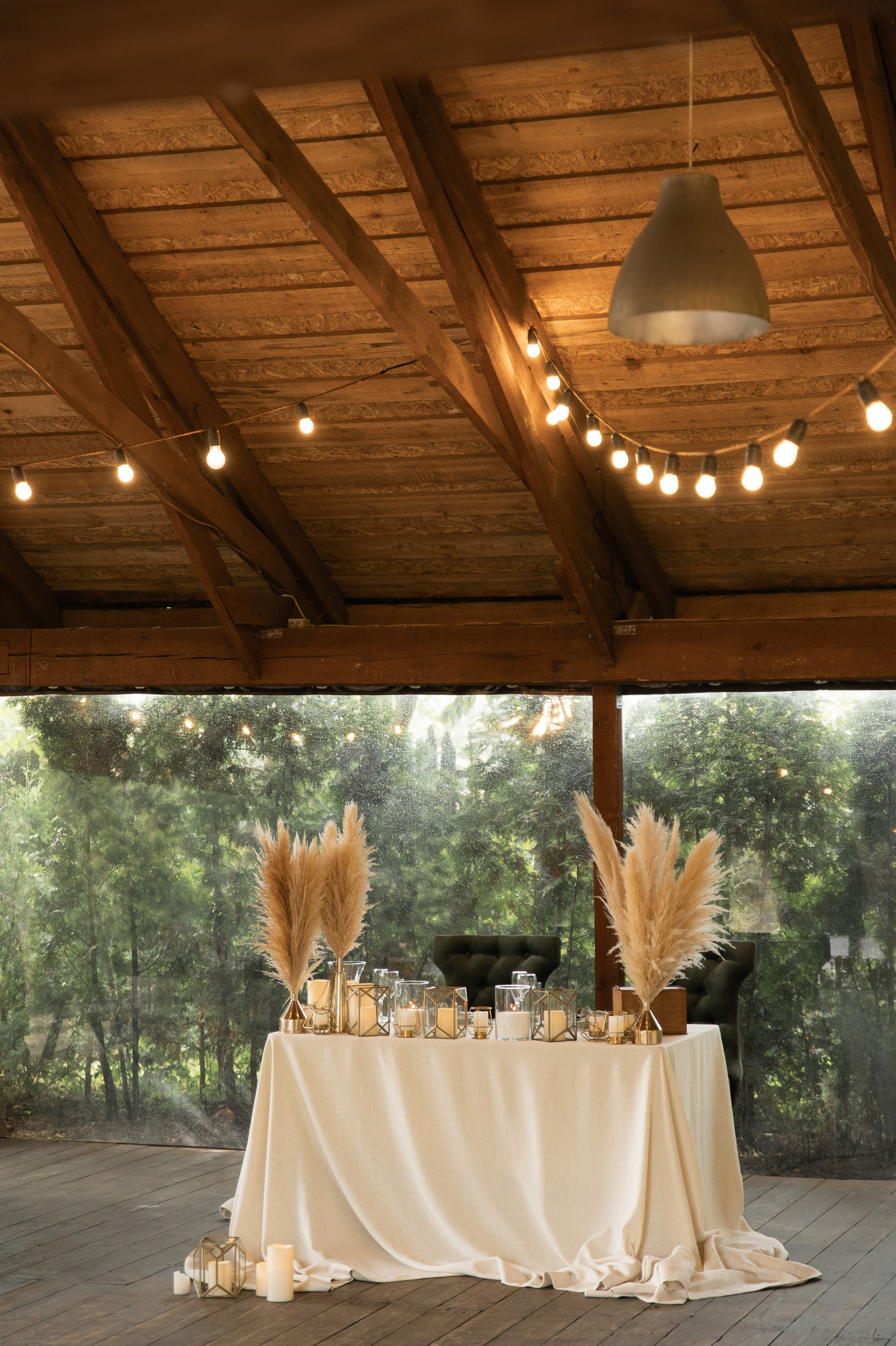 Свадьба в мини-отеле "Таежный". Ярослава Ерина — свадебный фотограф в Москве