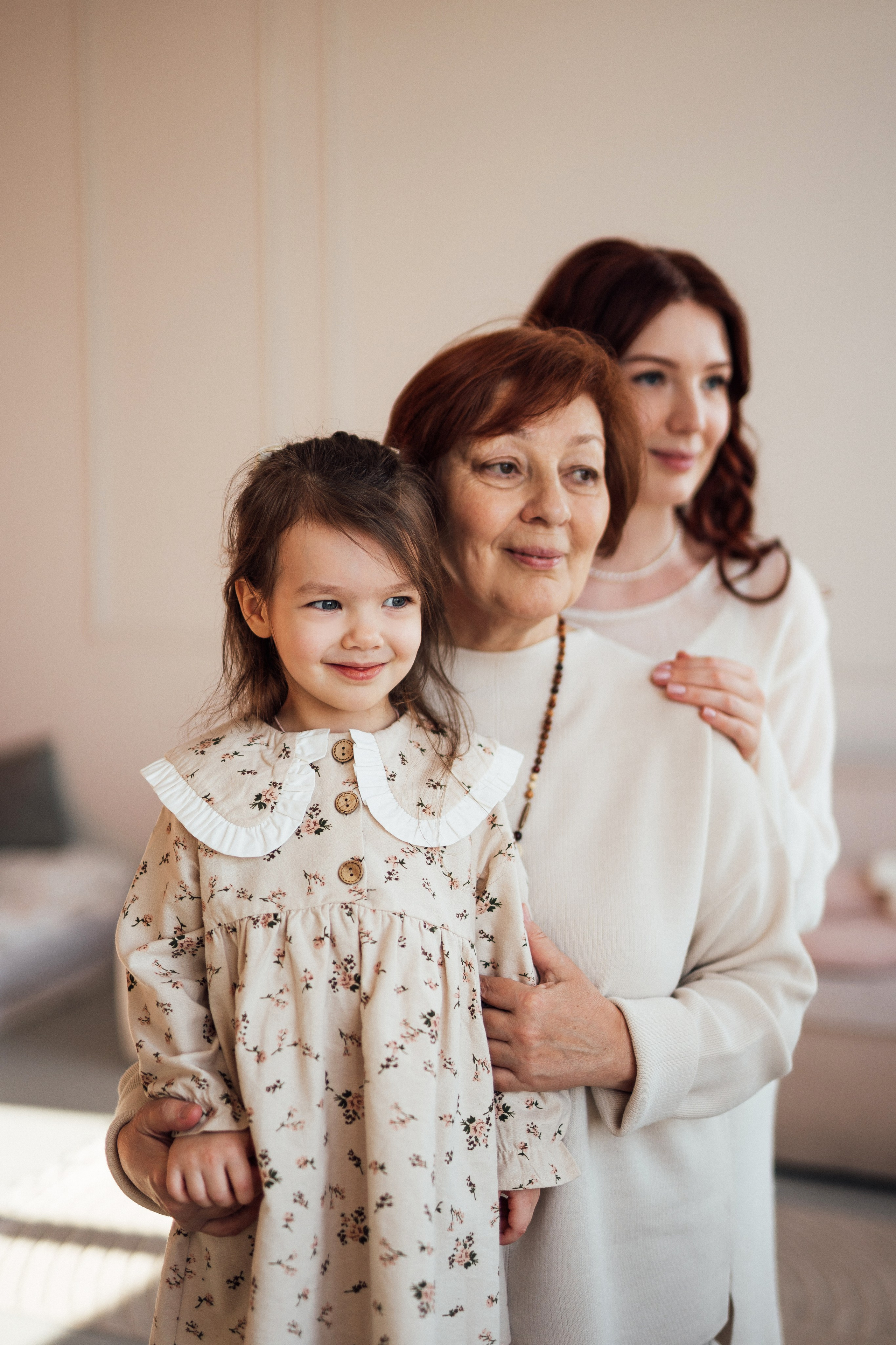 Мамы. Алёна Хомич. Свадебный и семейный фотограф Коломна, Москва
