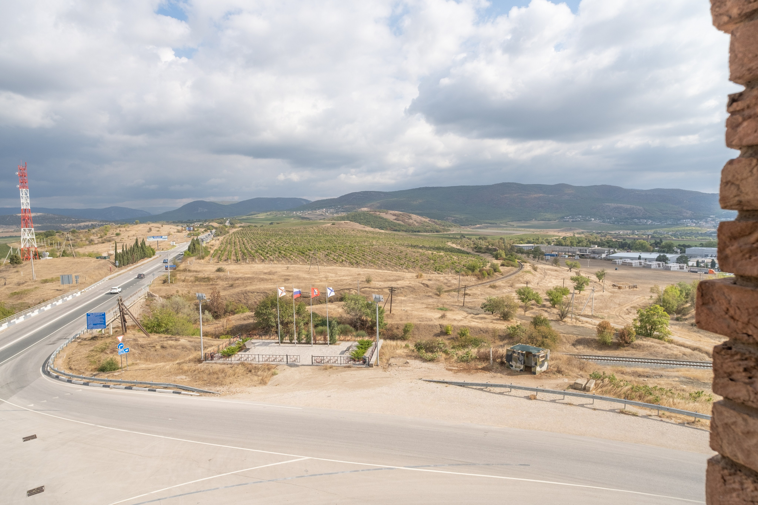 Самые красивые локации города Севастополь. Где пофотографироваться в Севастополе? Локации для фото. 1 место. Первое место. Место. Бывшее мес. Профессиональная фотосъемка в Крыму. Натуральные эмоции и живые кадры. Забронируйте дату прямо сейчас!