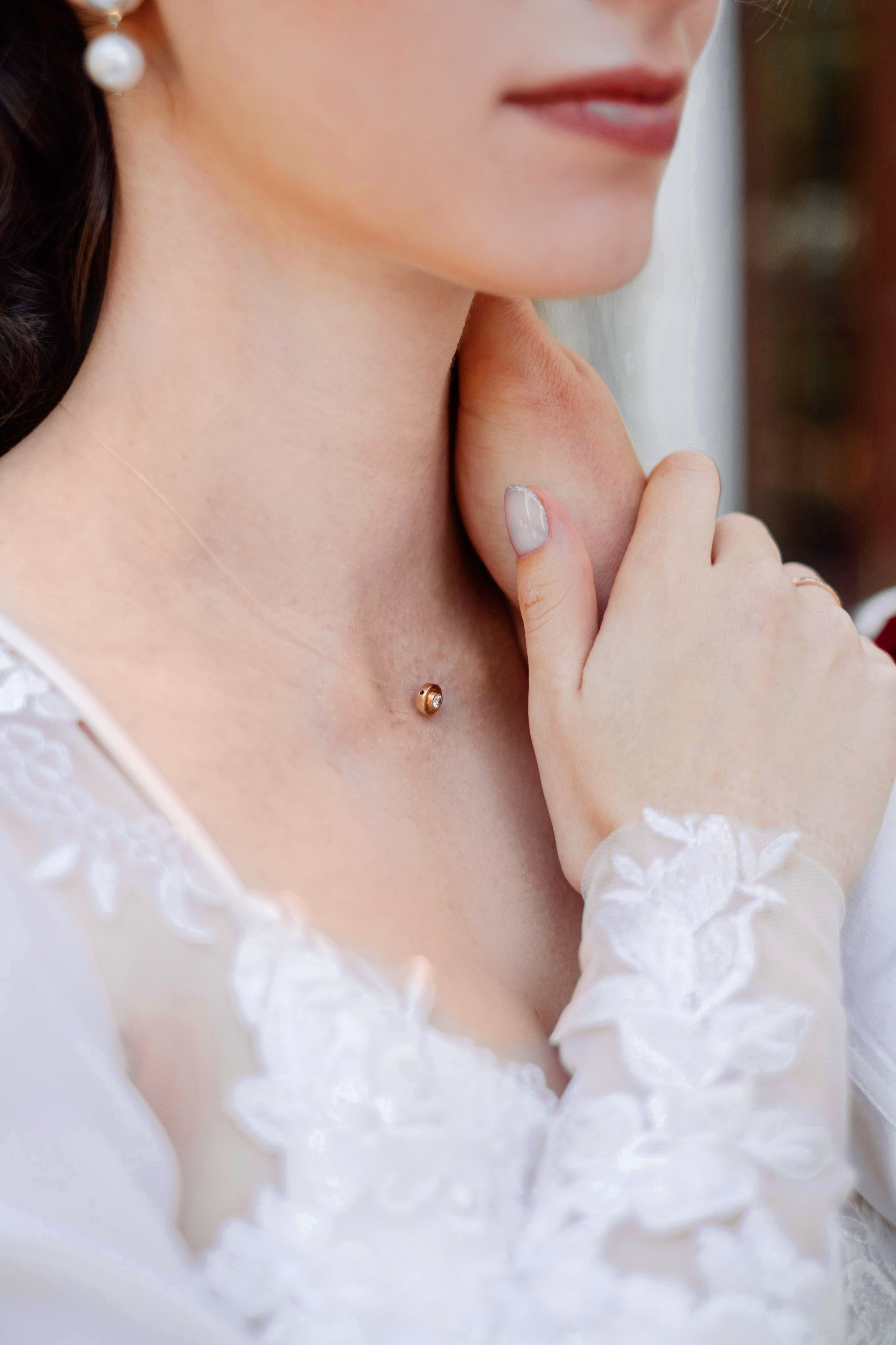 Свадьба в Севастополе │ ЗАГС • Парк Победы • Plita • Илья Желдак. Свадебный фотограф и видеограф в Крыму! Ваш день будет незабываемым!