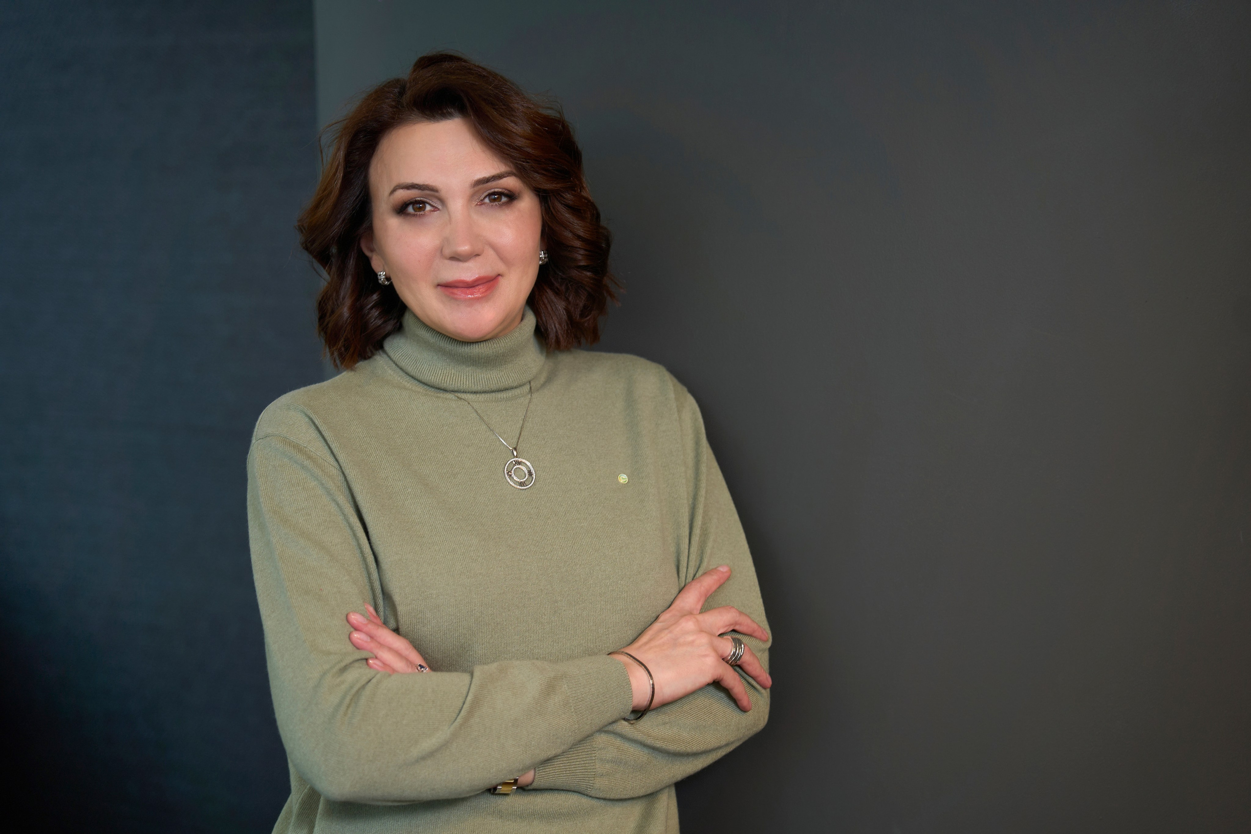 Фото работы. Главная