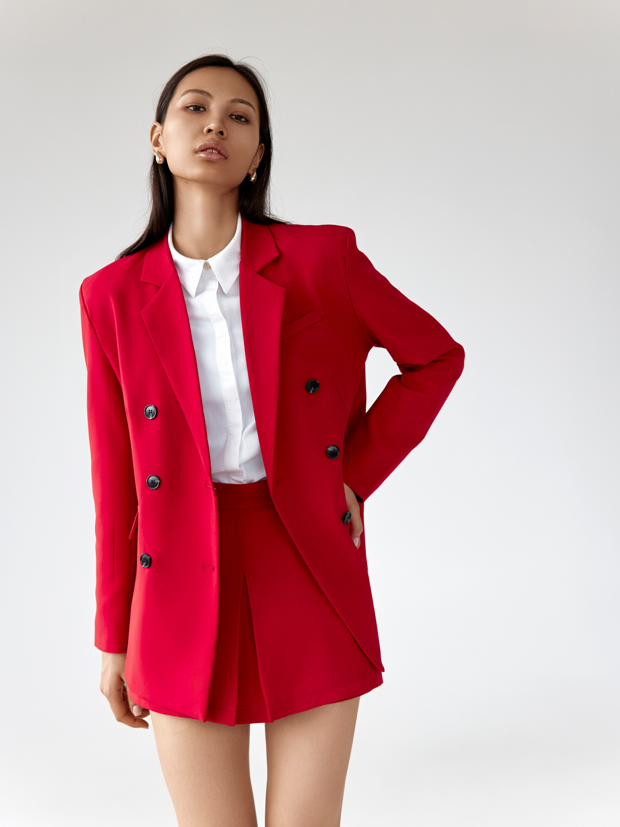 Бренд одежды / Съемка для WB. Cheeelsa.ru