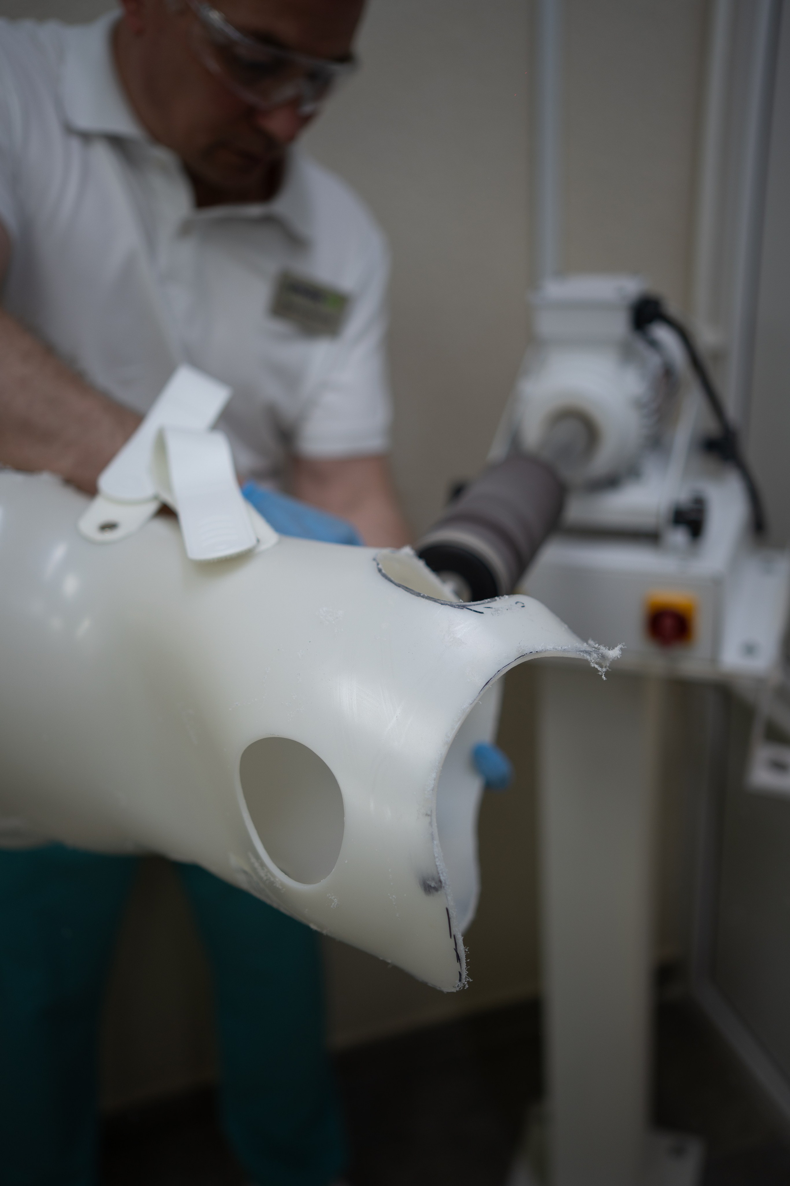 Коммерческая фото съёмка для Протезно-ортопедический центра. Фотограф, видеограф Пятигорск, Ставрополь, Ессентуки, Petlyakovs_photo