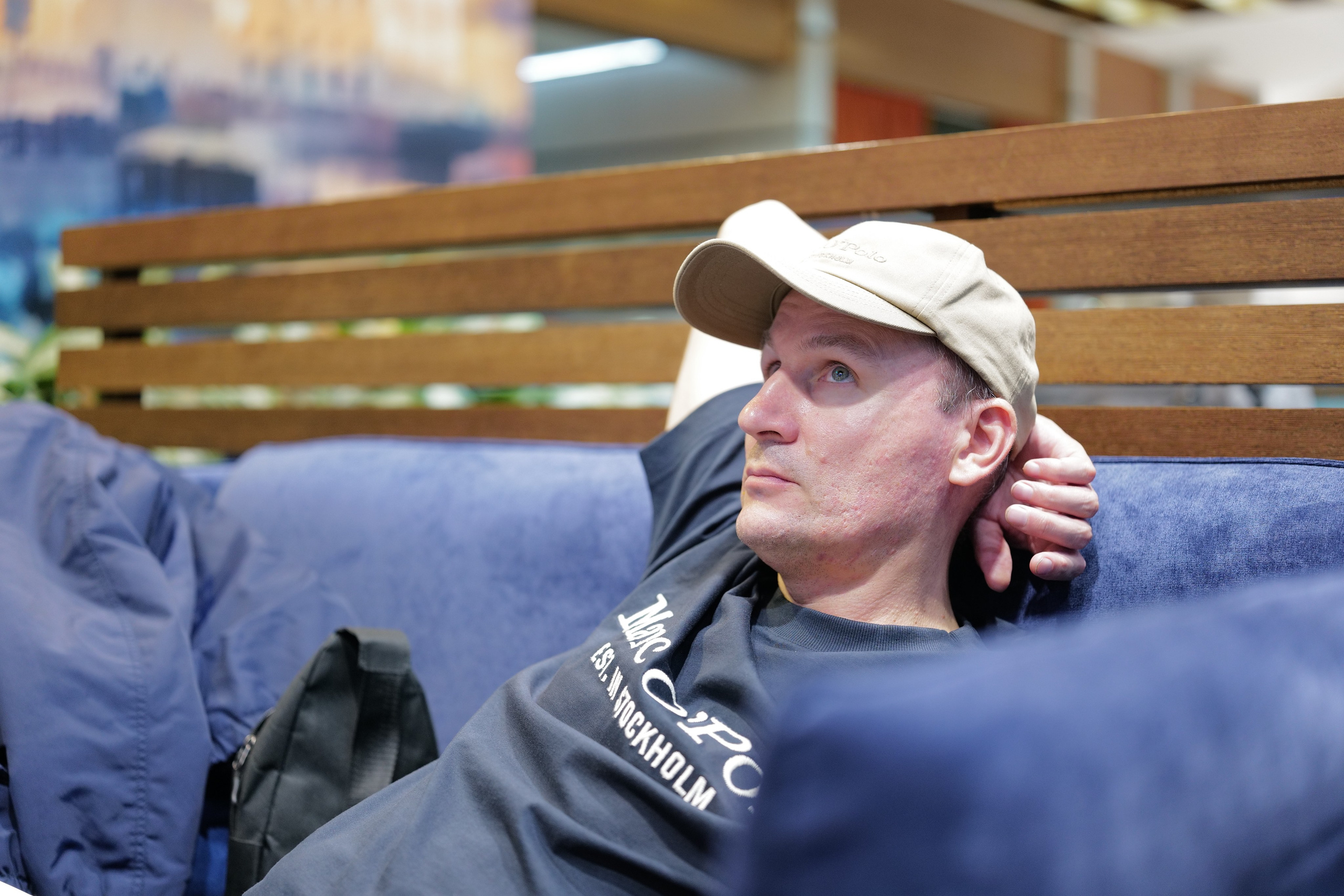 Мои фото. Владимир Власюк