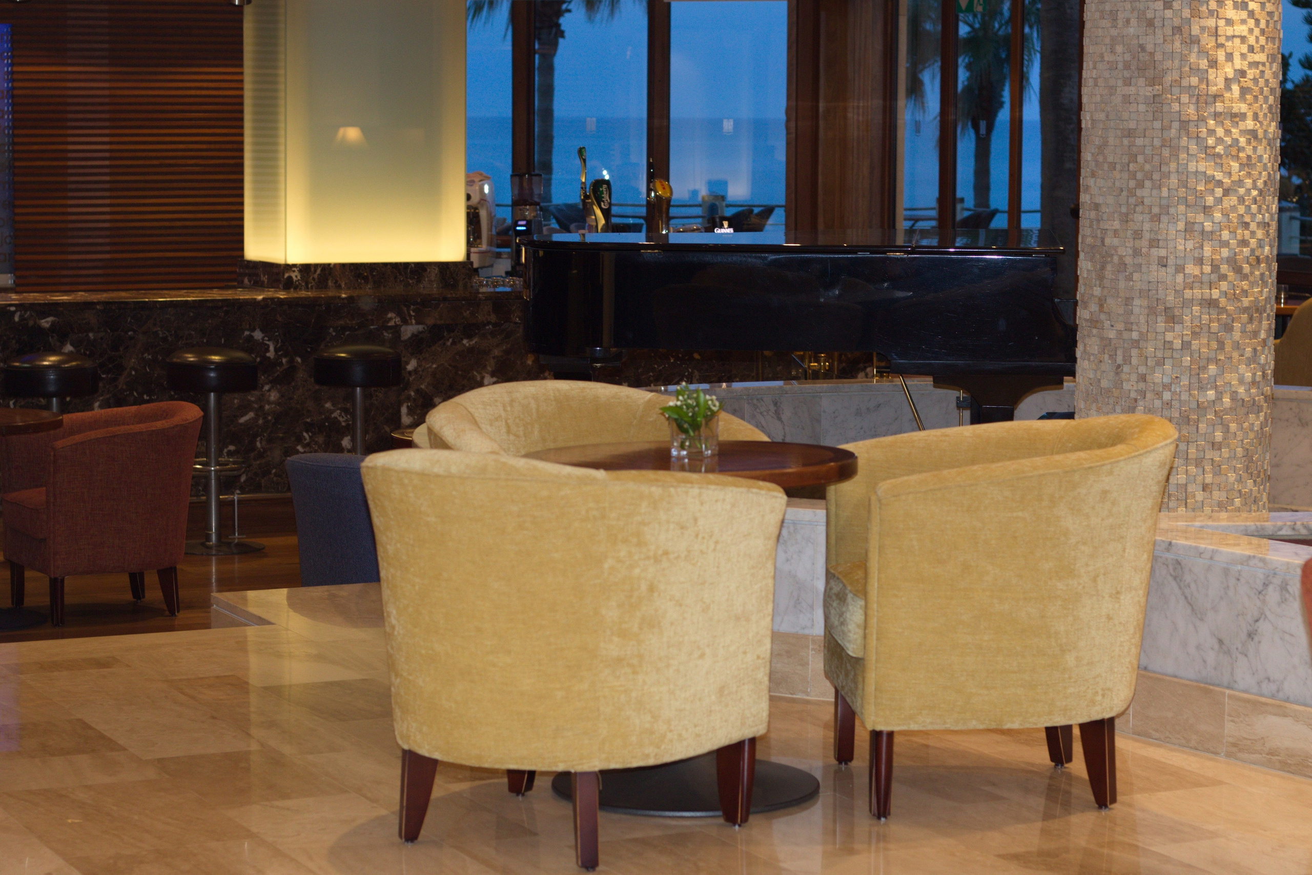 Фотограф Инна Степанова, Орел