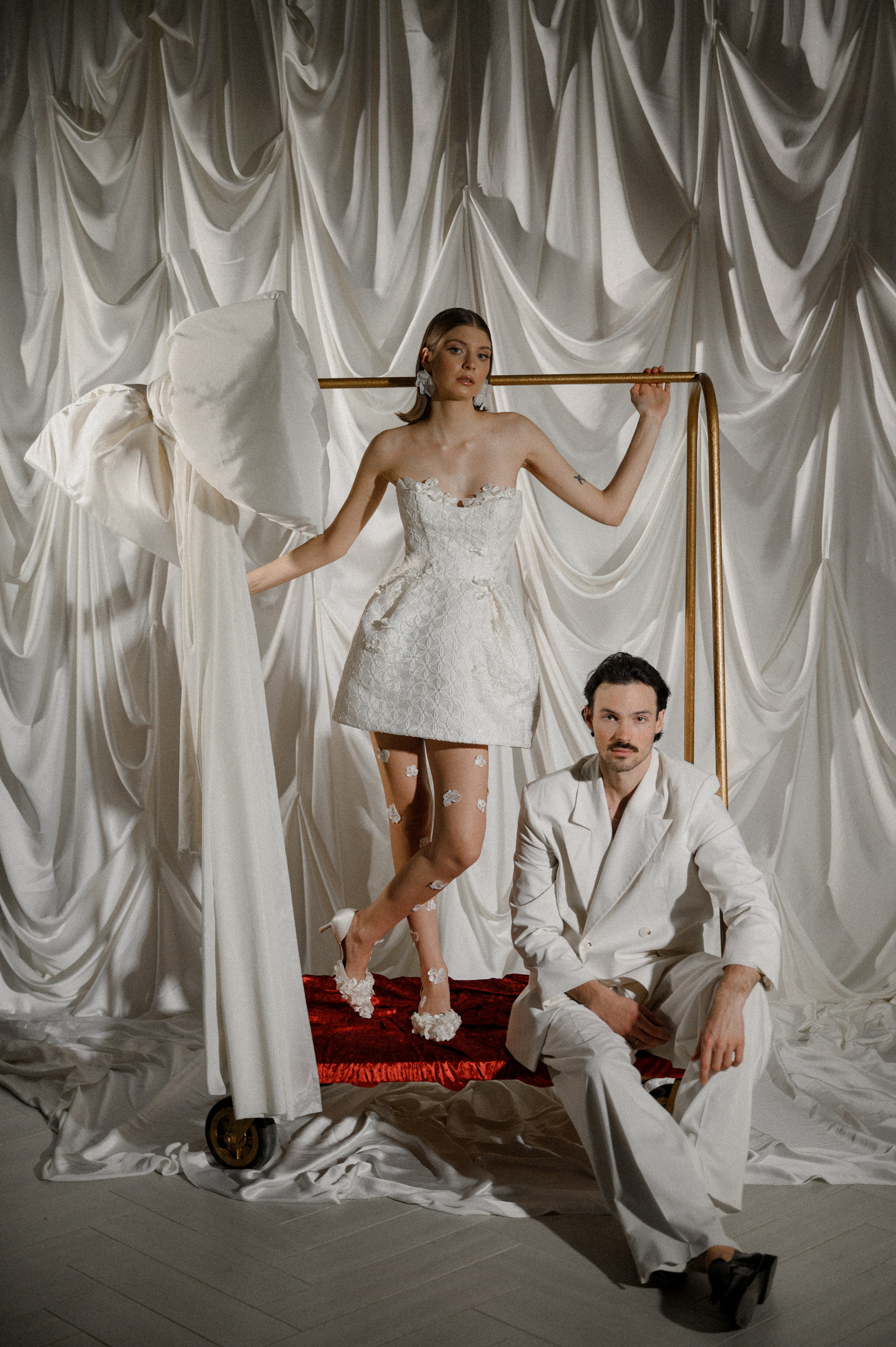 Свадебный фотограф Минск. Свадебный фотограф Минск