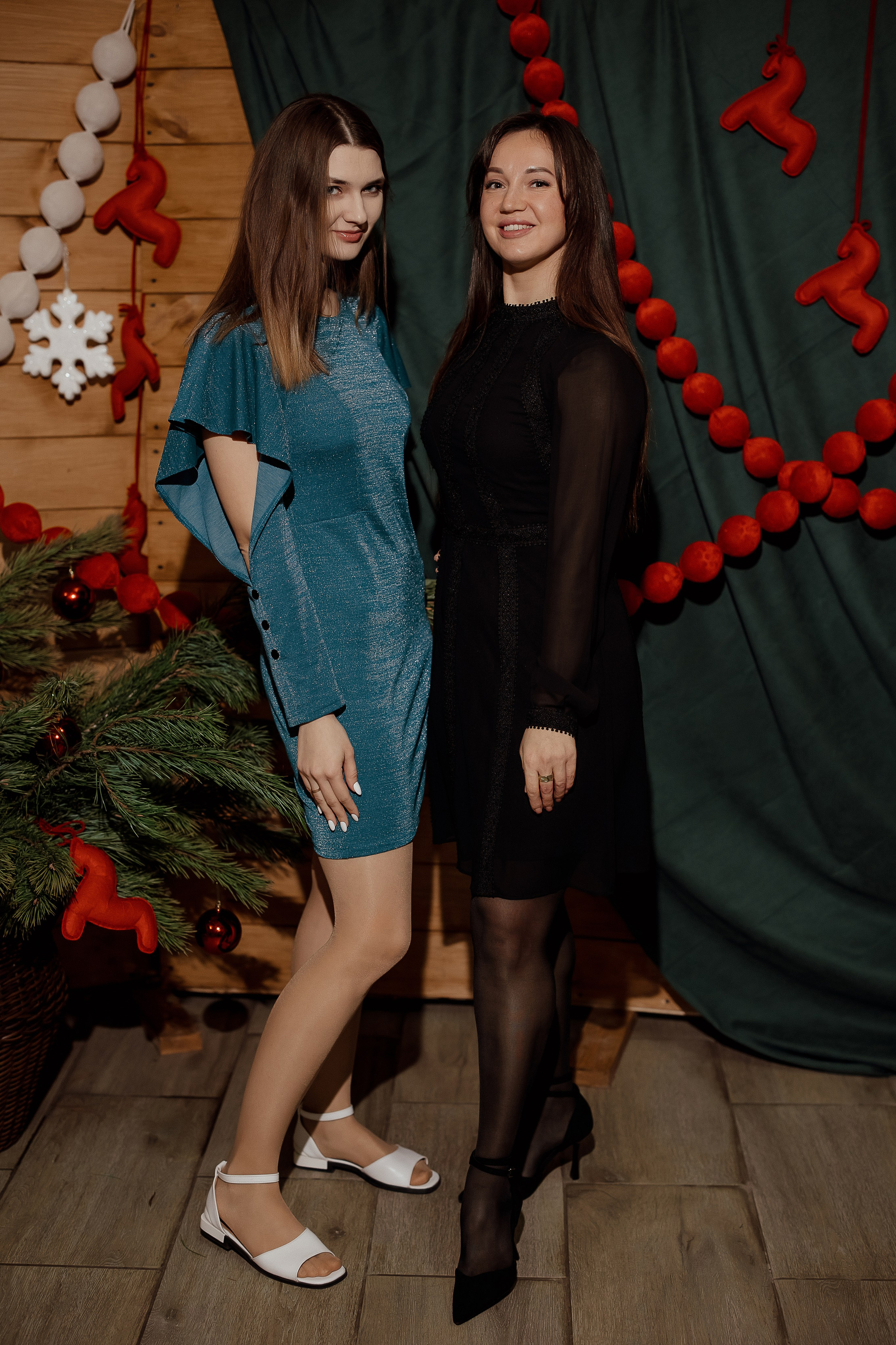 LCM-consulting. Свадебный фотограф