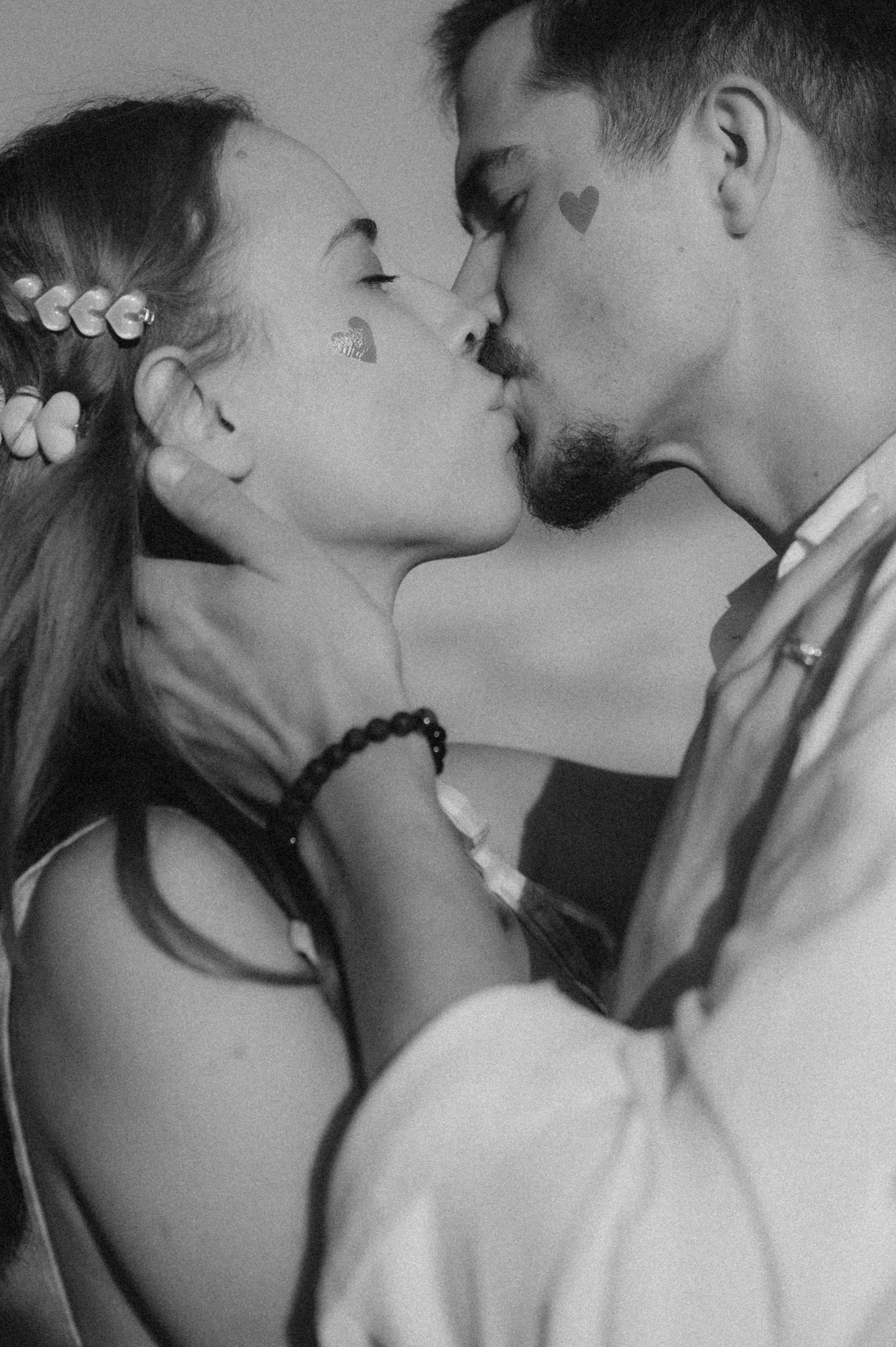 Свадебная съемка. Главная