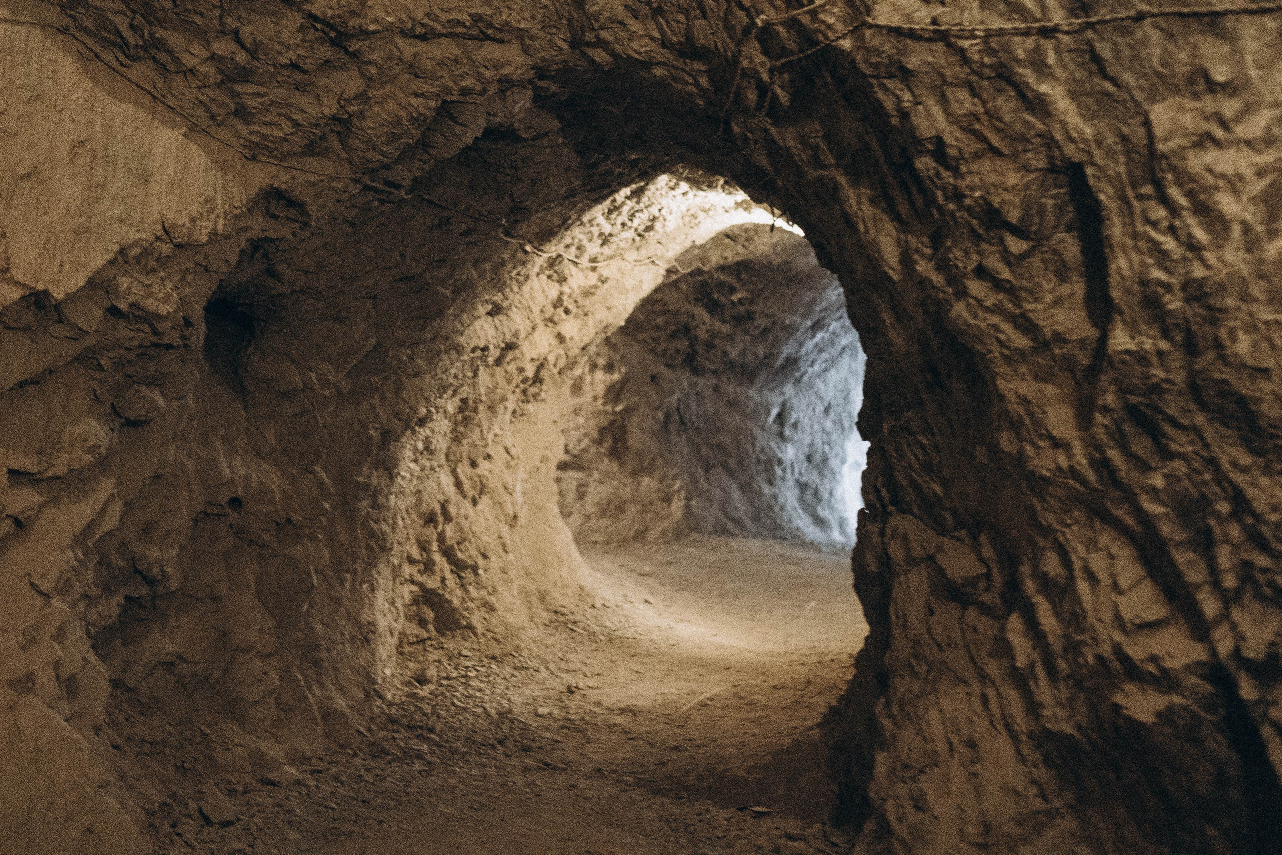 Кавказ. Профессиональный фотограф, Санкт-Петербург — Виктория Богомолова