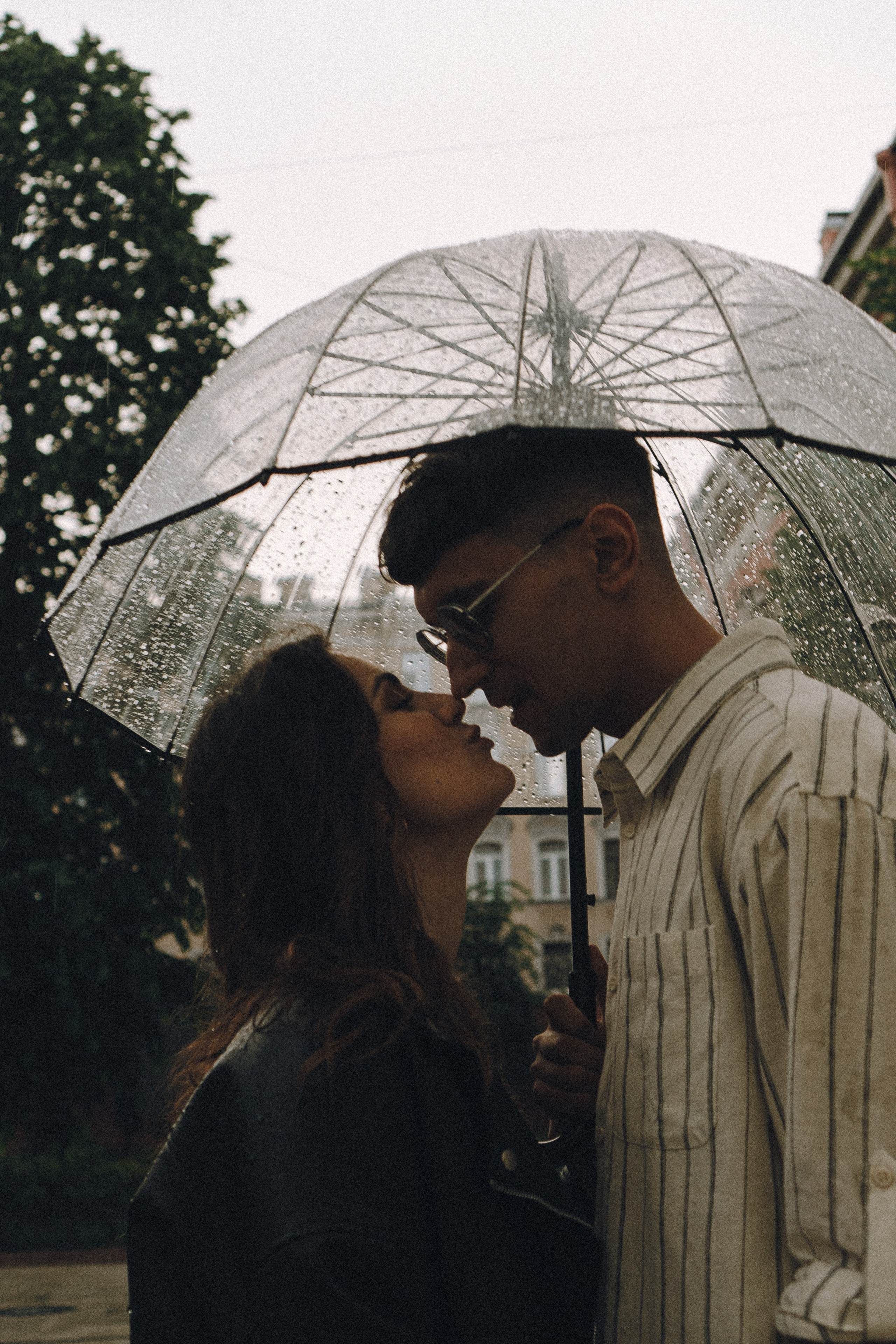 ЛЮБОВЬ В ИЮНЕ. Профессиональный фотограф, Санкт-Петербург — Виктория Богомолова