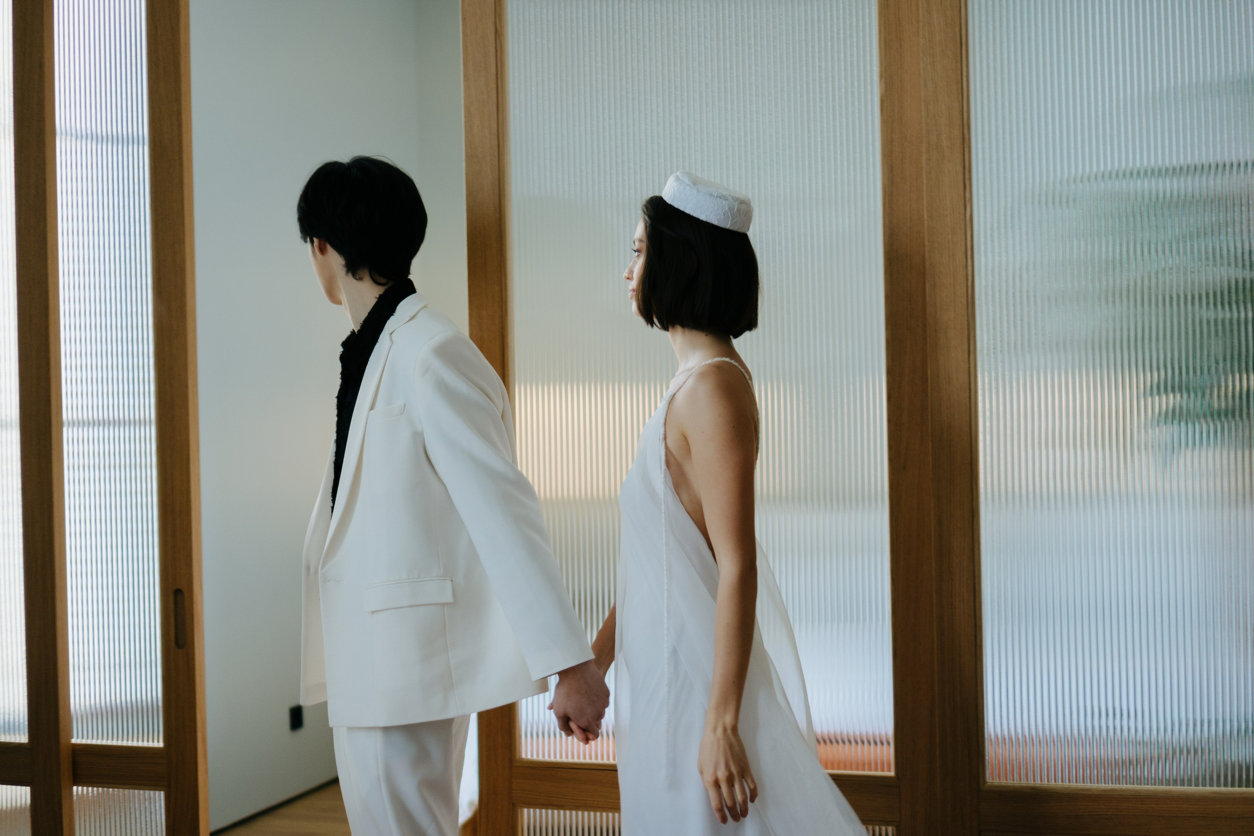 СВАДБЕНАЯ ОТЕЛЬНАЯ ИСТОРИЯ УТРО ЖЕНИХА И НЕВЕСТЫ И СВАДЕБНАЯ СЬЕМКА. Профессиональный фотограф, Санкт-Петербург — Виктория Богомолова