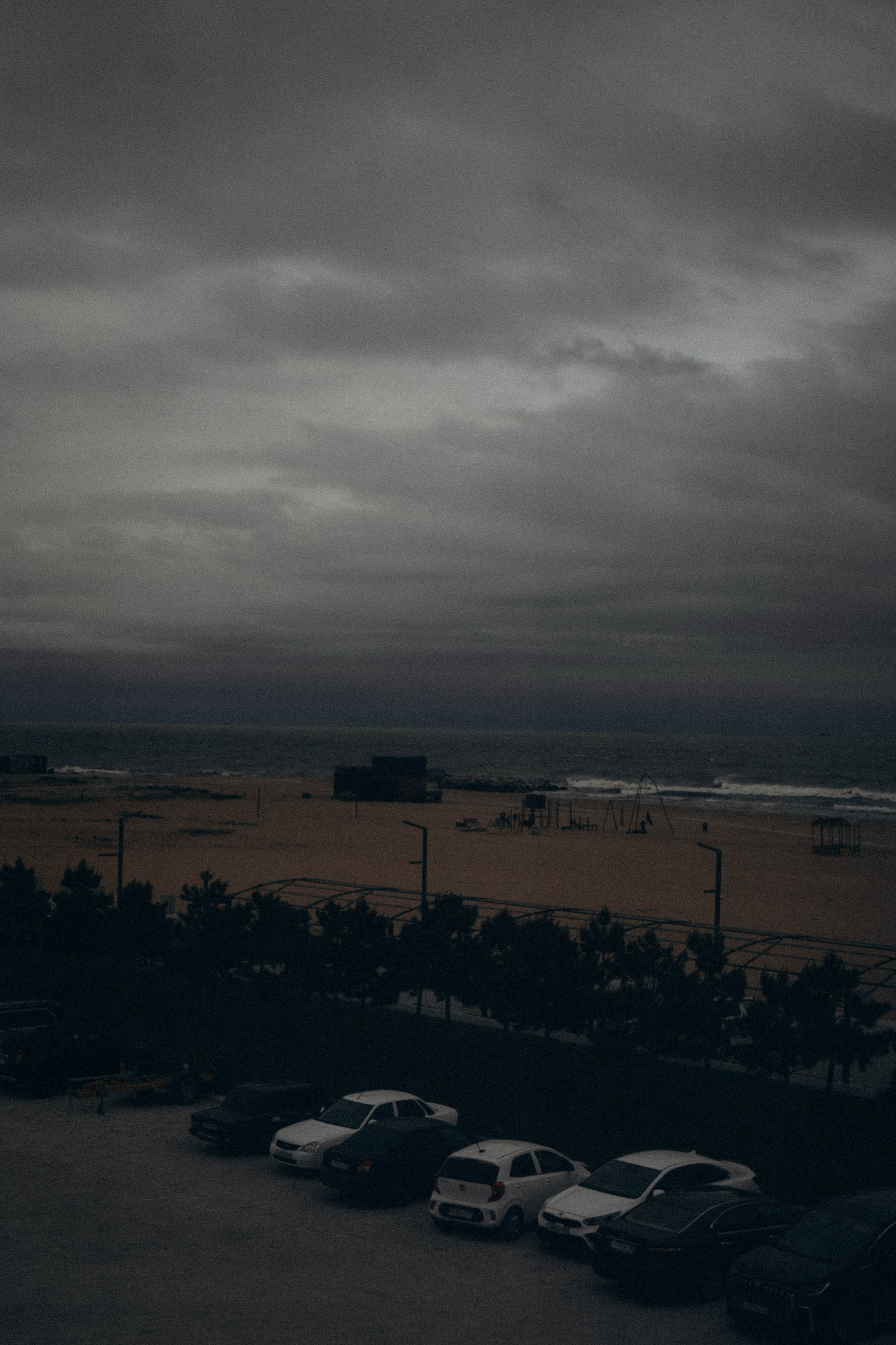 Кавказ. Профессиональный фотограф, Санкт-Петербург — Виктория Богомолова