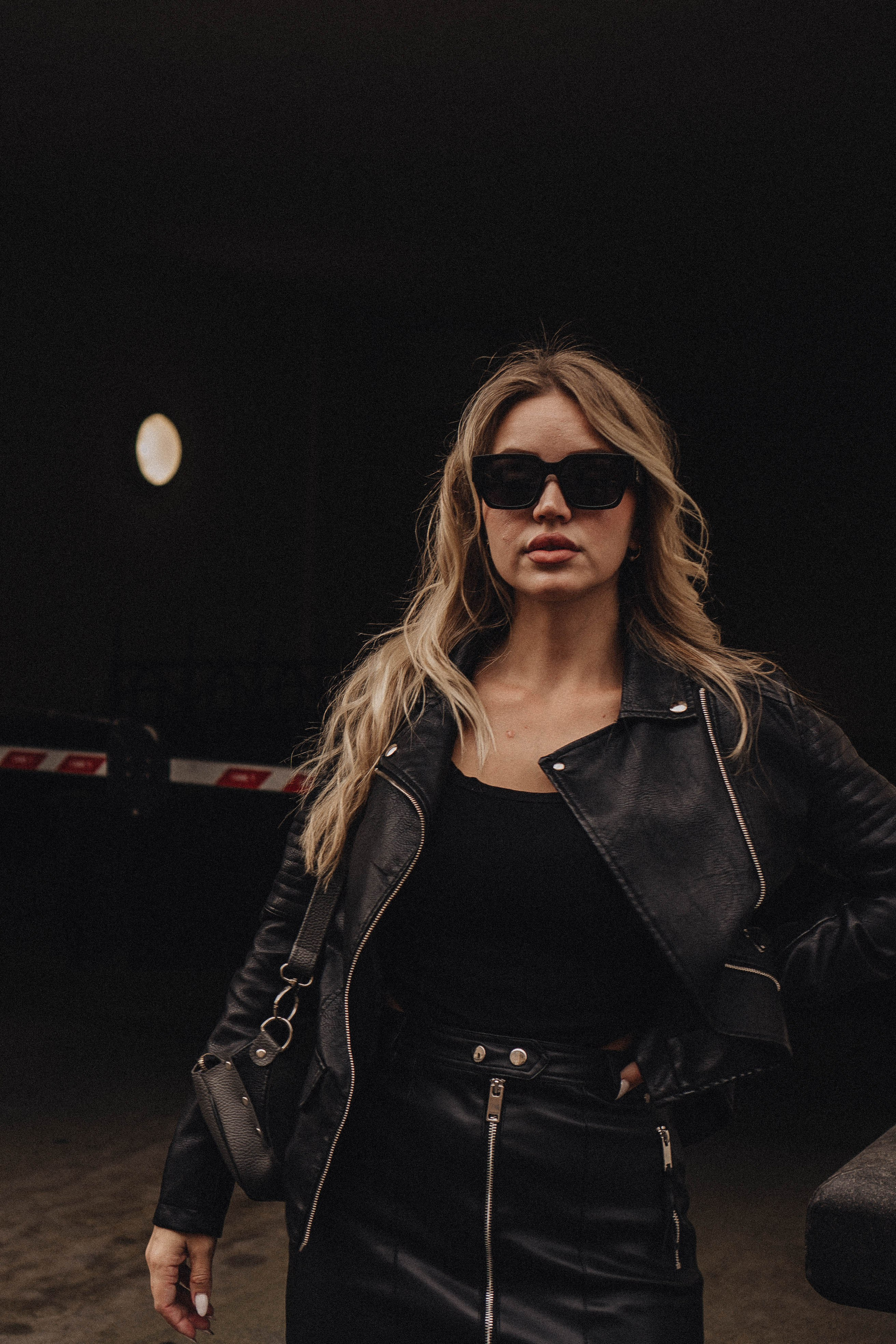 Прогулочная. Профессиональный фотограф, Санкт-Петербург — Виктория Богомолова