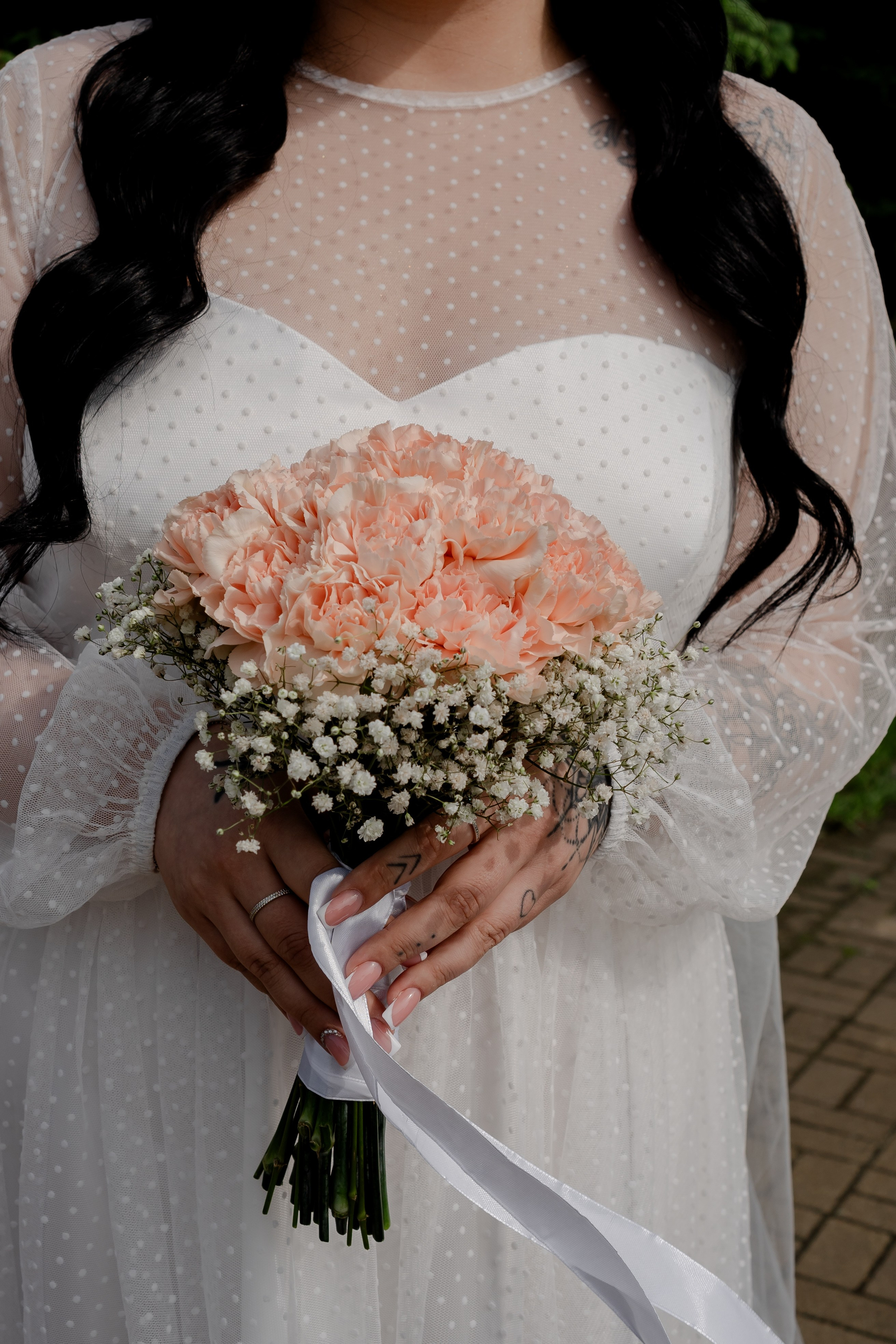 СВАДЕБНАЯ СЬЕМКА В ЗАГСЕ И БАНКЕТ. Профессиональный фотограф, Санкт-Петербург — Виктория Богомолова