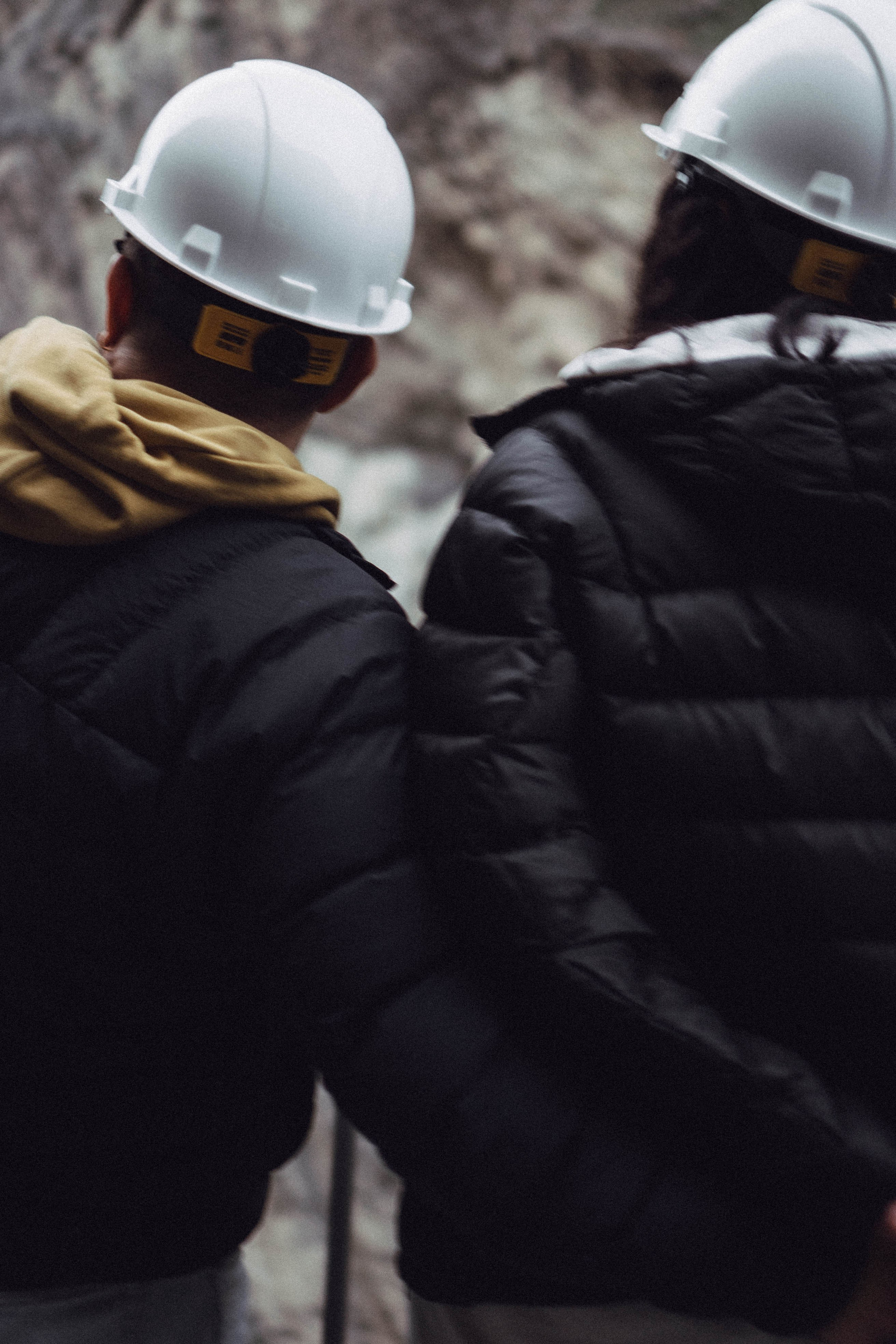 Горы. Профессиональный фотограф, Санкт-Петербург — Виктория Богомолова