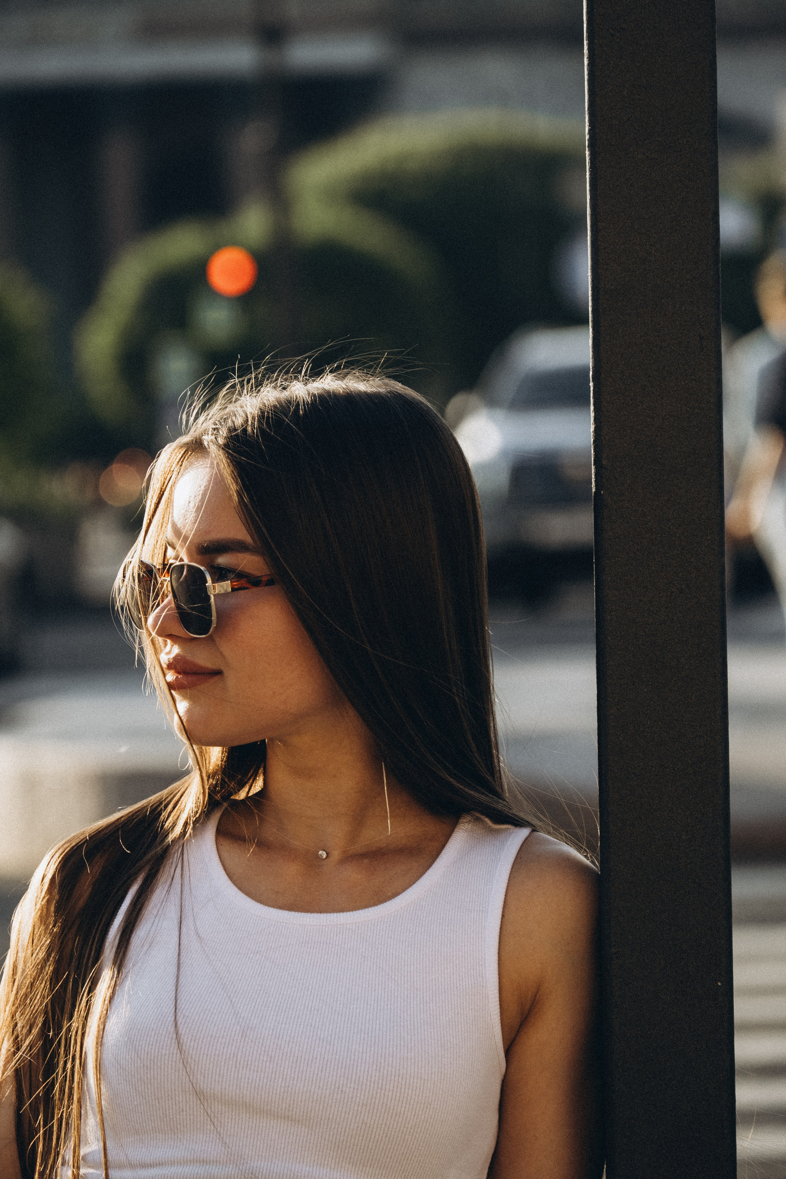 ПРОГУЛКА ПО САНКТ-ПЕТЕРБУРГУ. Профессиональный фотограф, Санкт-Петербург — Виктория Богомолова