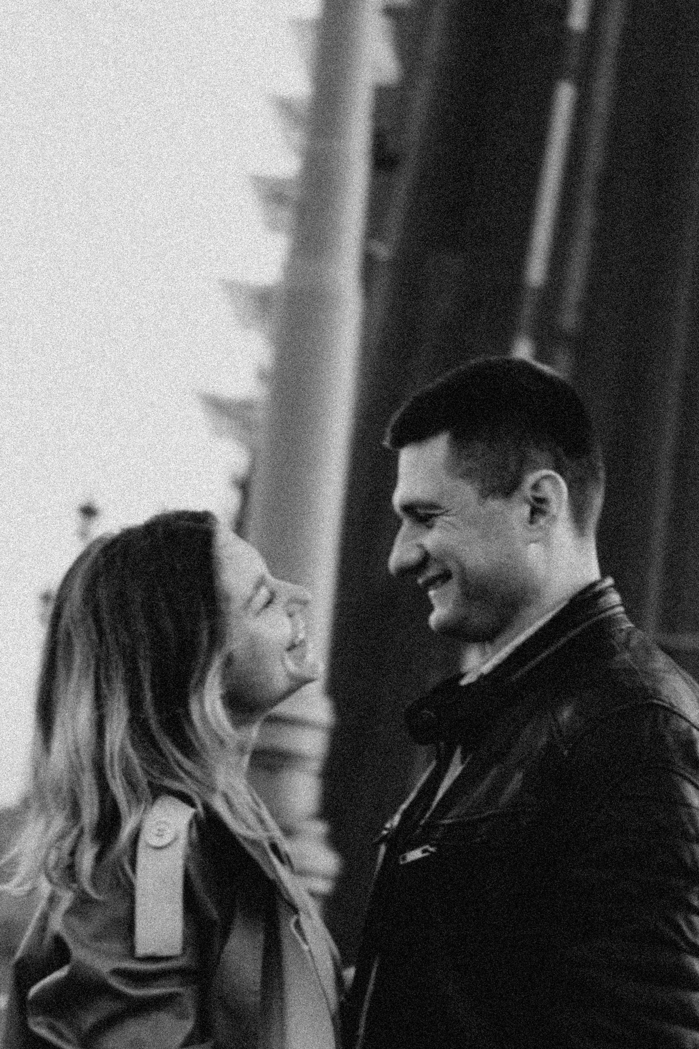 Рассветная, белые ночи. Профессиональный фотограф, Санкт-Петербург — Виктория Богомолова