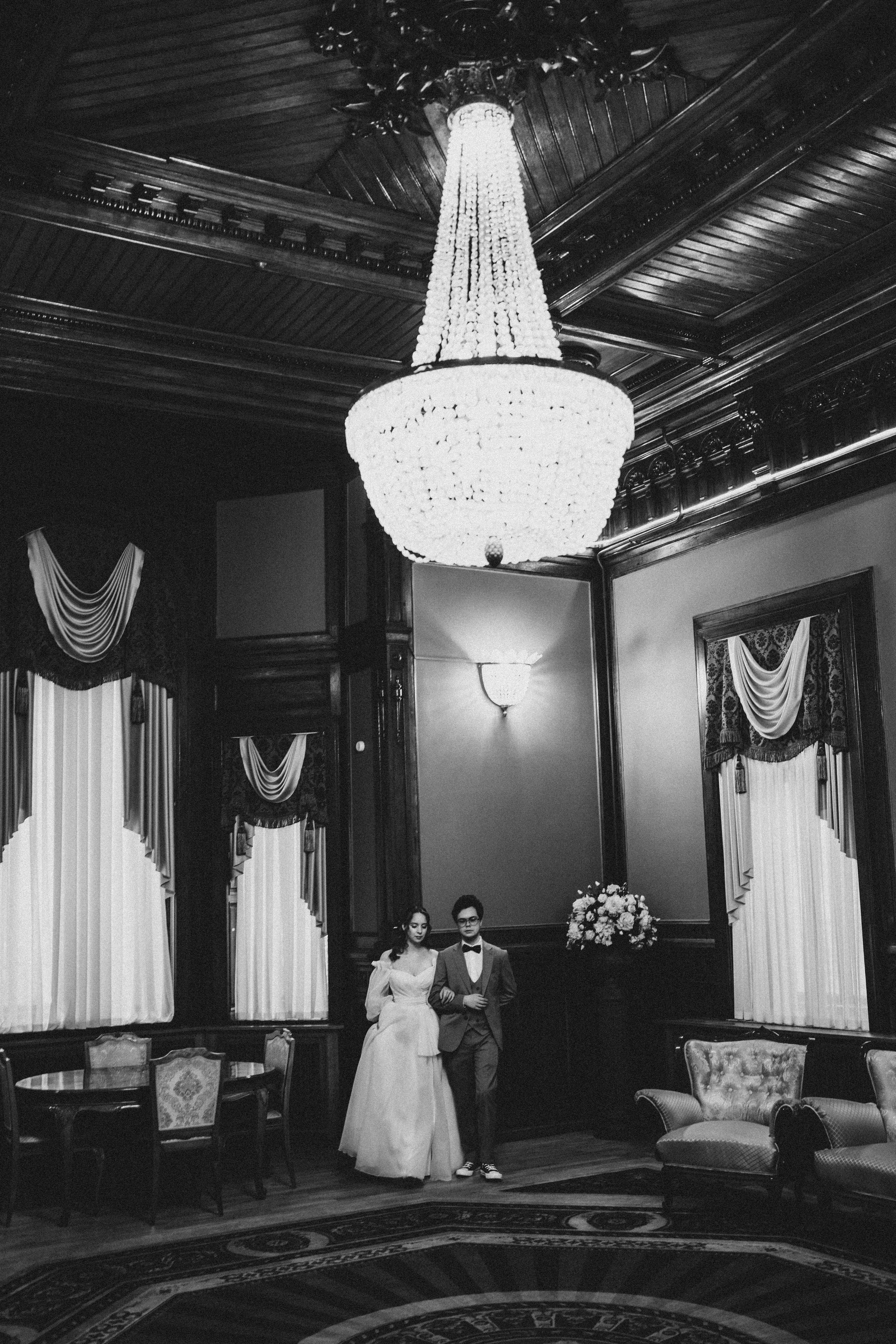 СВАДЕБНАЯ ВО ВТОРОМ ДВОРЦЕ И ПРОГУЛКА В ТАВРИЧЕСКОМ САДУ ЧБ. Профессиональный фотограф, Санкт-Петербург — Виктория Богомолова