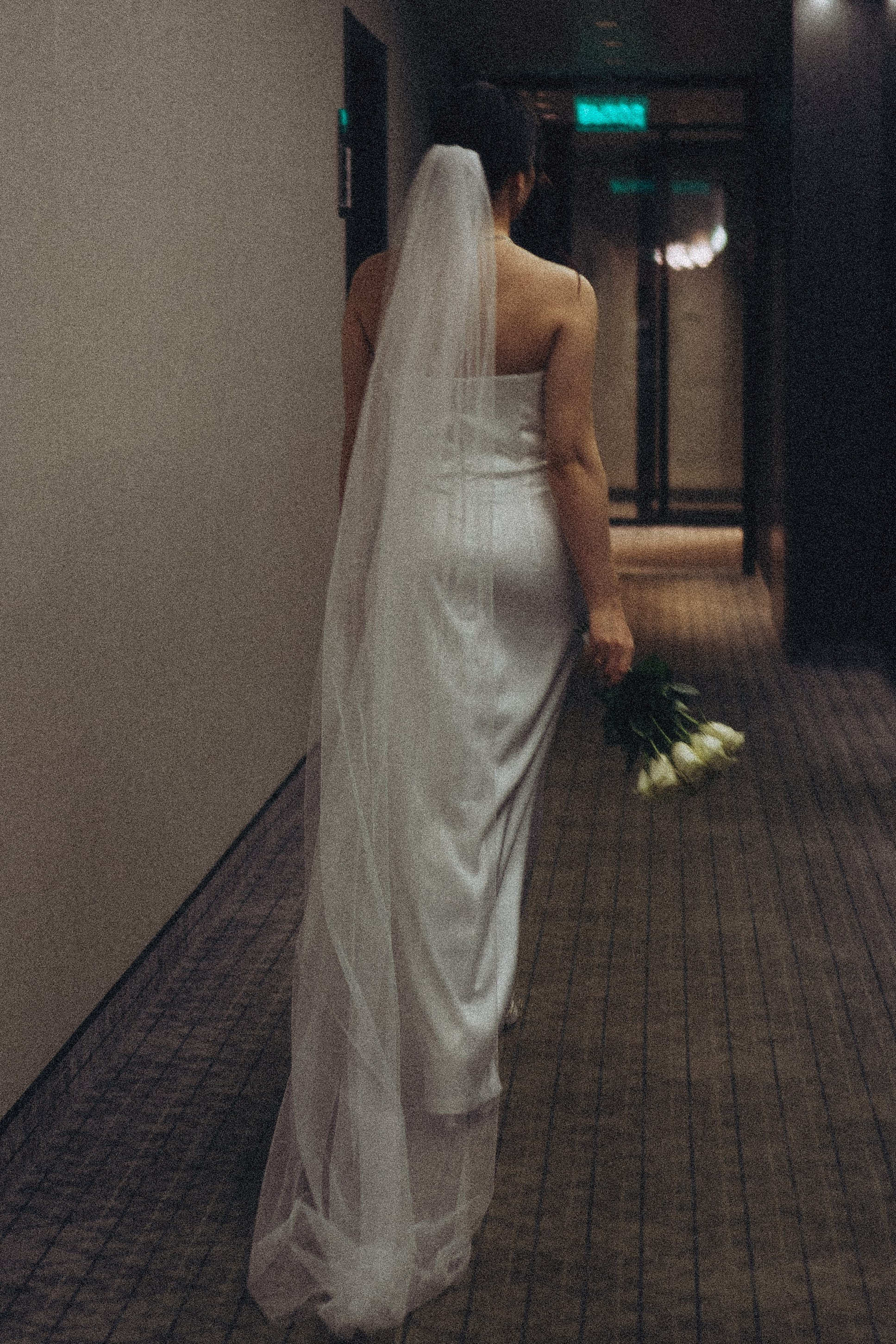 СВАДЕБНАЯ СЬЕМКА СБОРОВ ЖЕНИХА И НЕВЕСТЫ В ОТЕЛЕ И ТАКЖЕ ФОТОСЕССИИЯ В ОТЕЛЕЕ МЕГАПОЛИС БРЯНСК. Профессиональный фотограф, Санкт-Петербург — Виктория Богомолова