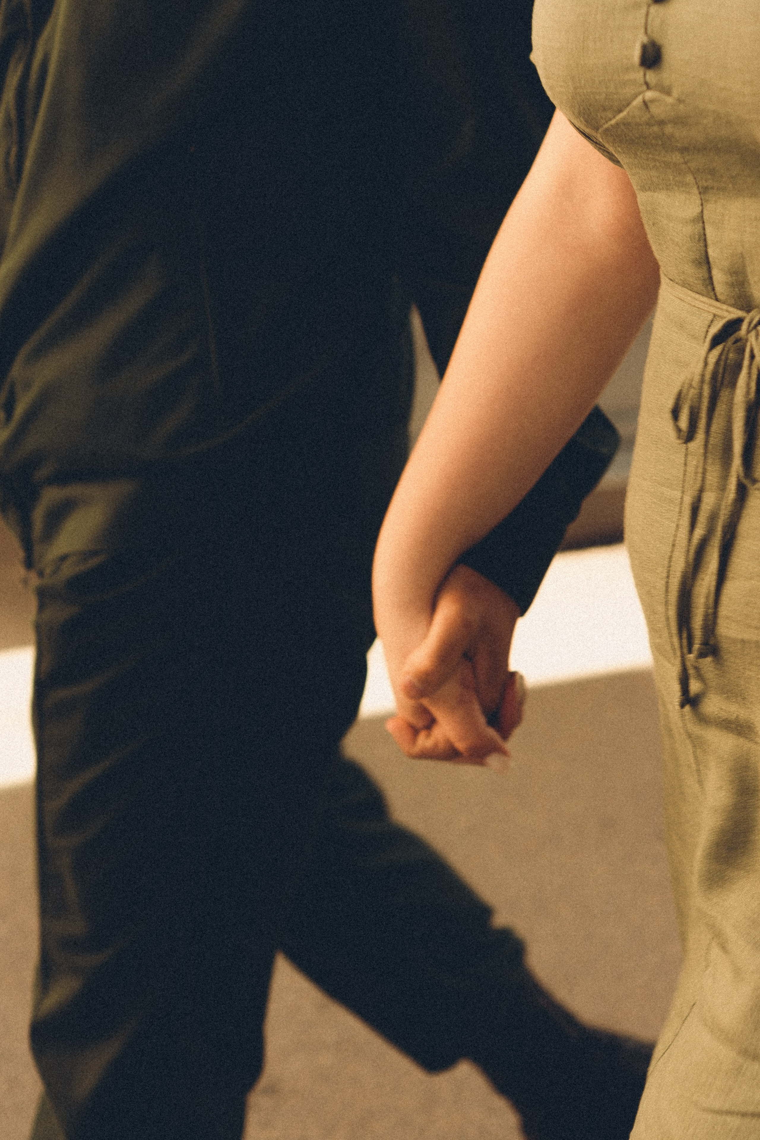 ПРЕДЛОЖЕНИЕ. Профессиональный фотограф, Санкт-Петербург — Виктория Богомолова