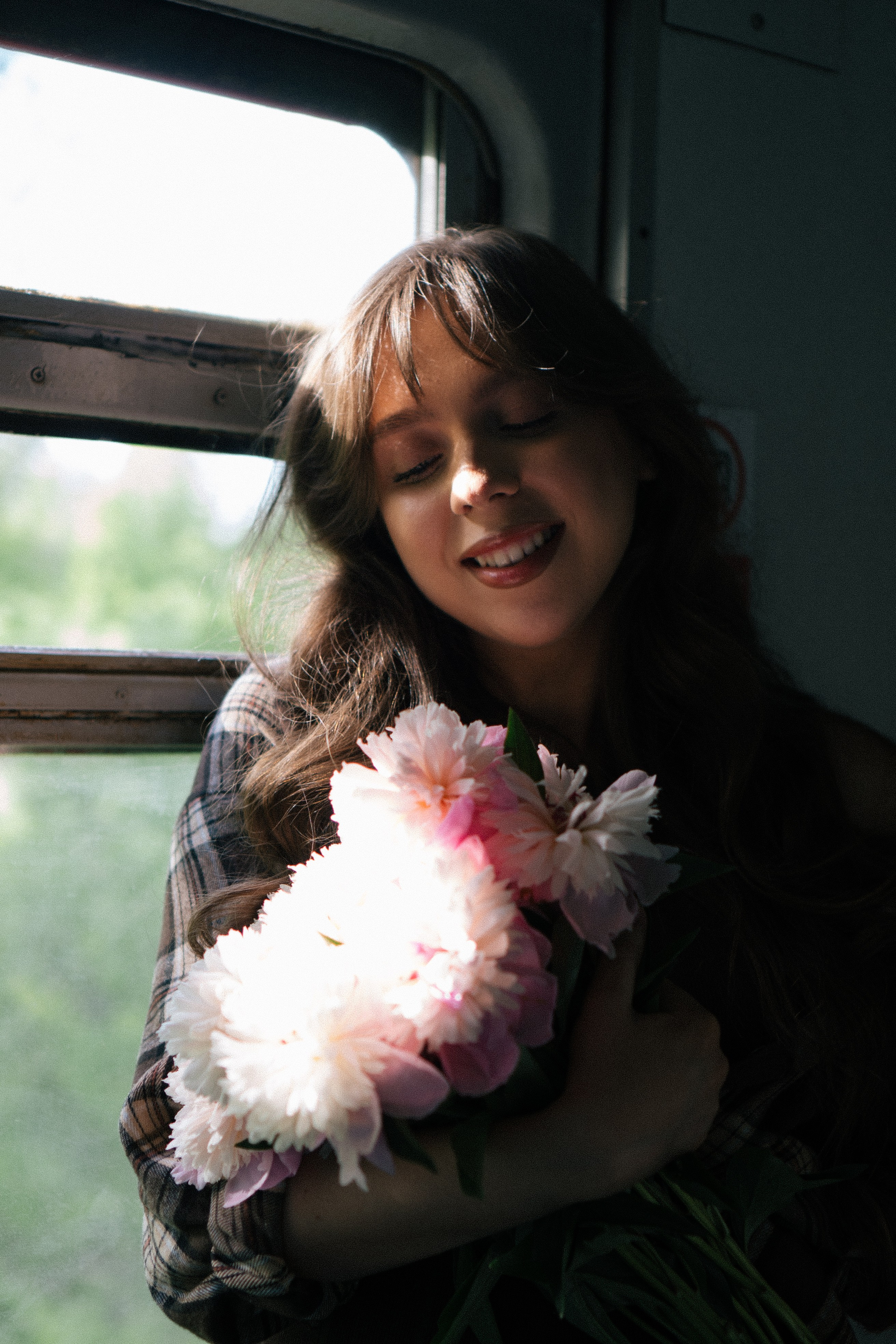 БЕРЕМЕННОСТЬ. Профессиональный фотограф, Санкт-Петербург — Виктория Богомолова