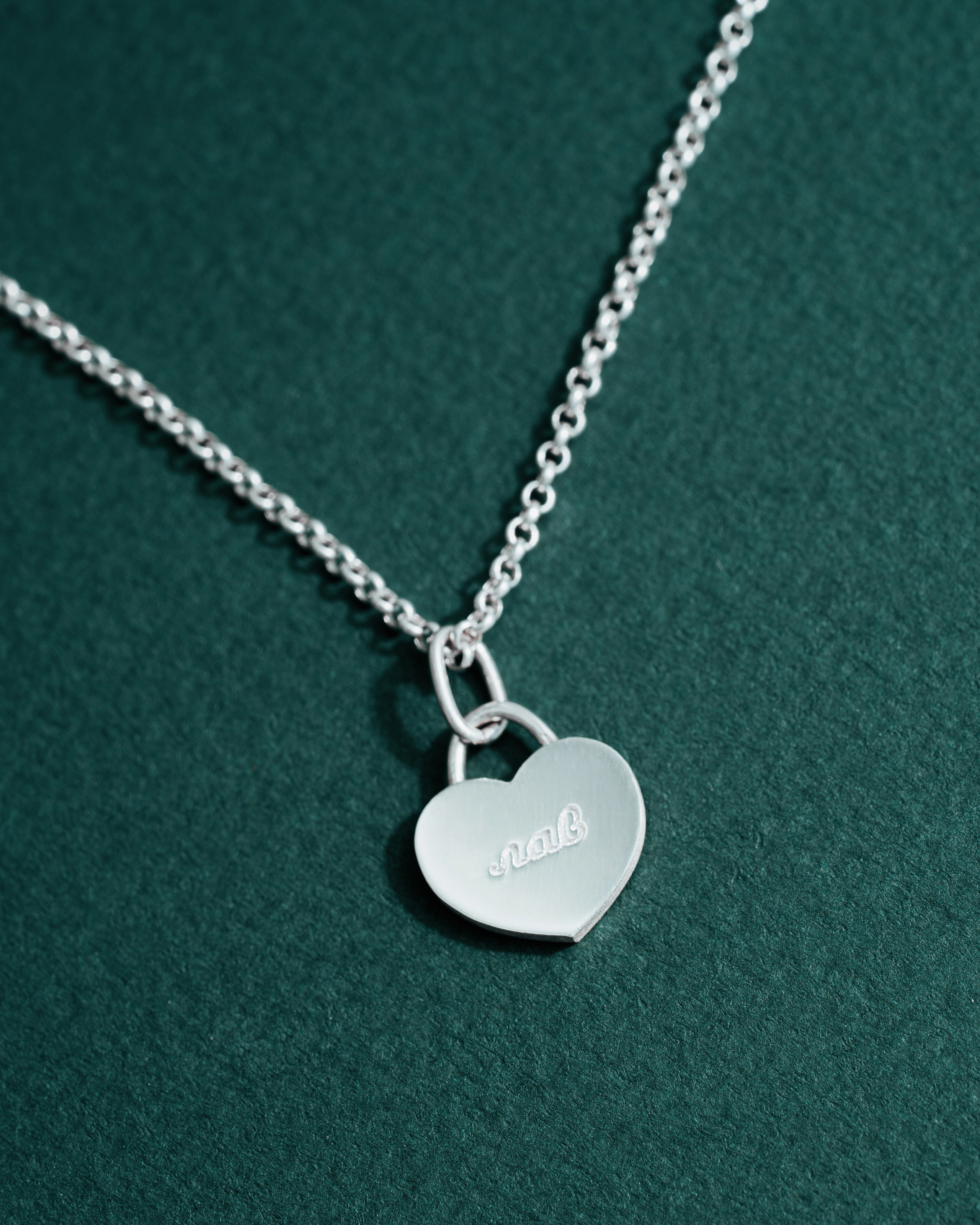 Prud jewelry. Fashion фотограф и Арт директор. Санкт-Петербург и Москва