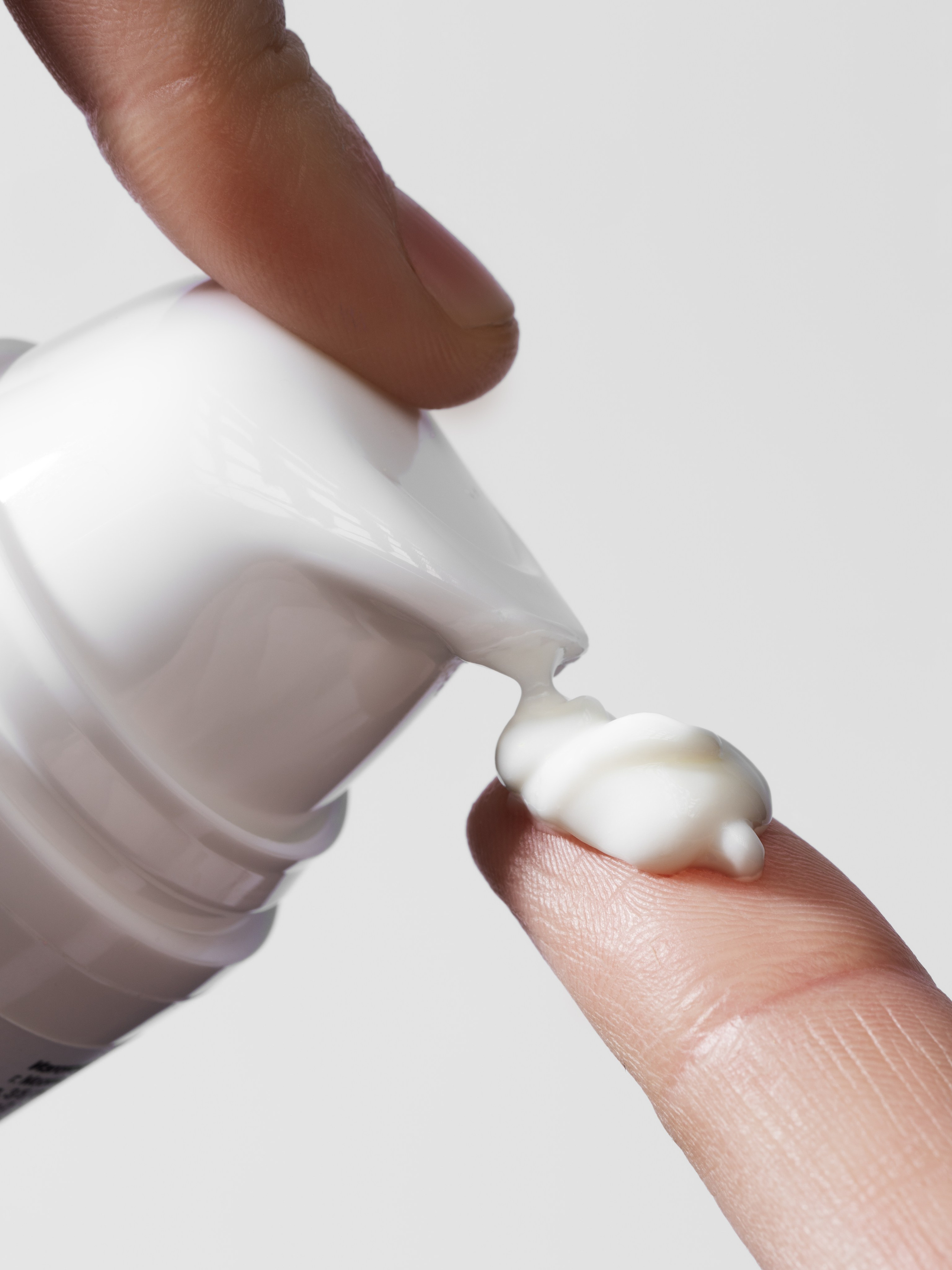 Openface February 26. Fashion фотограф и Арт директор. Санкт-Петербург и Москва