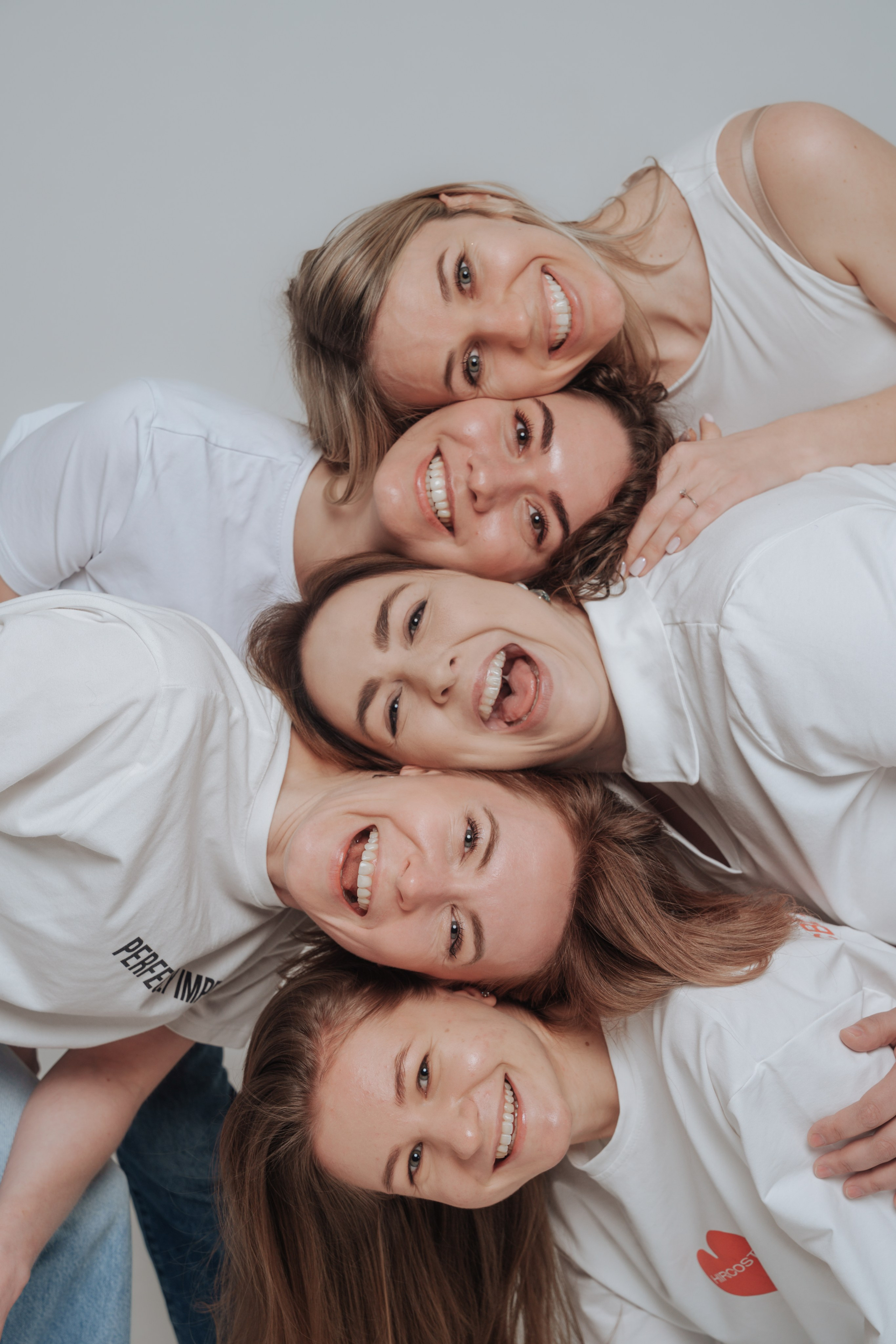 11 дечат. Портретный фотограф в Санкт-Петербурге Дмитриева Наталия