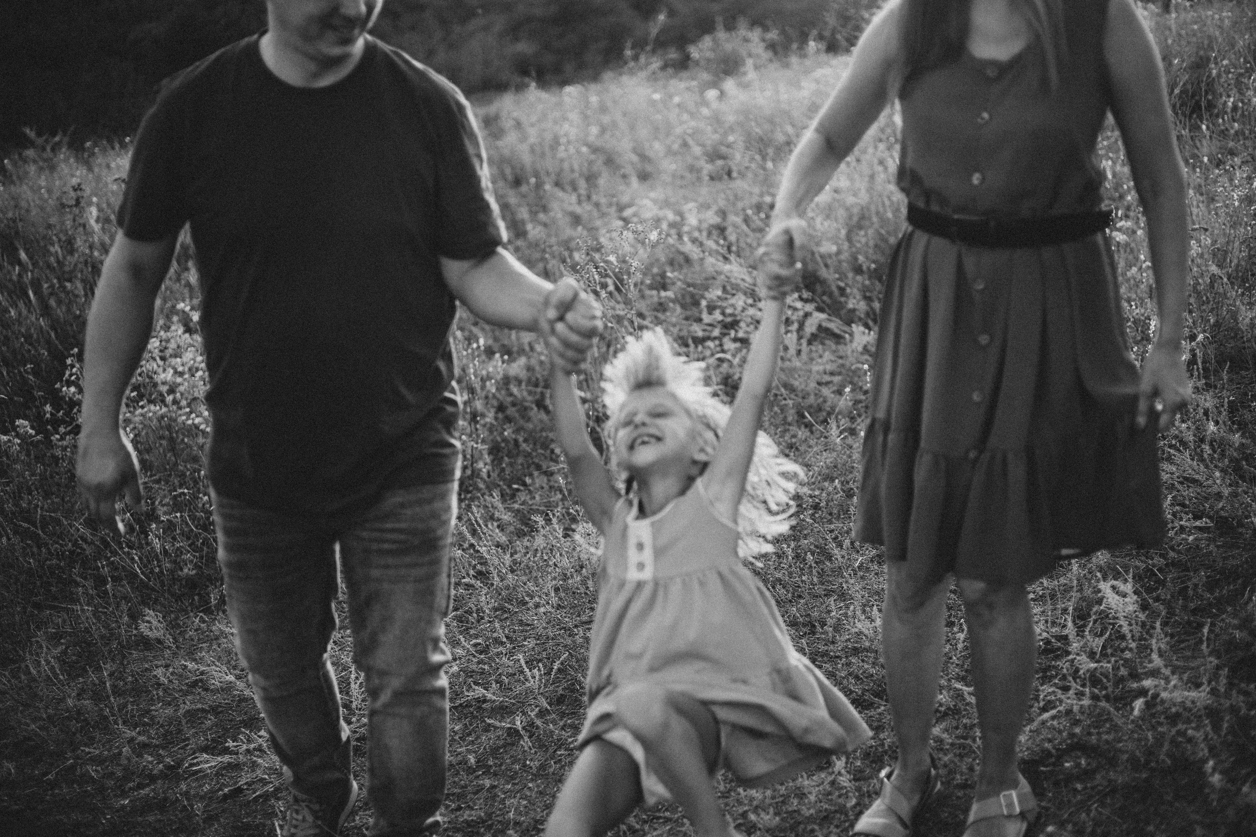 Природа. Выпускные альбомы Саратов Энгельс фотограф Титова Ирина