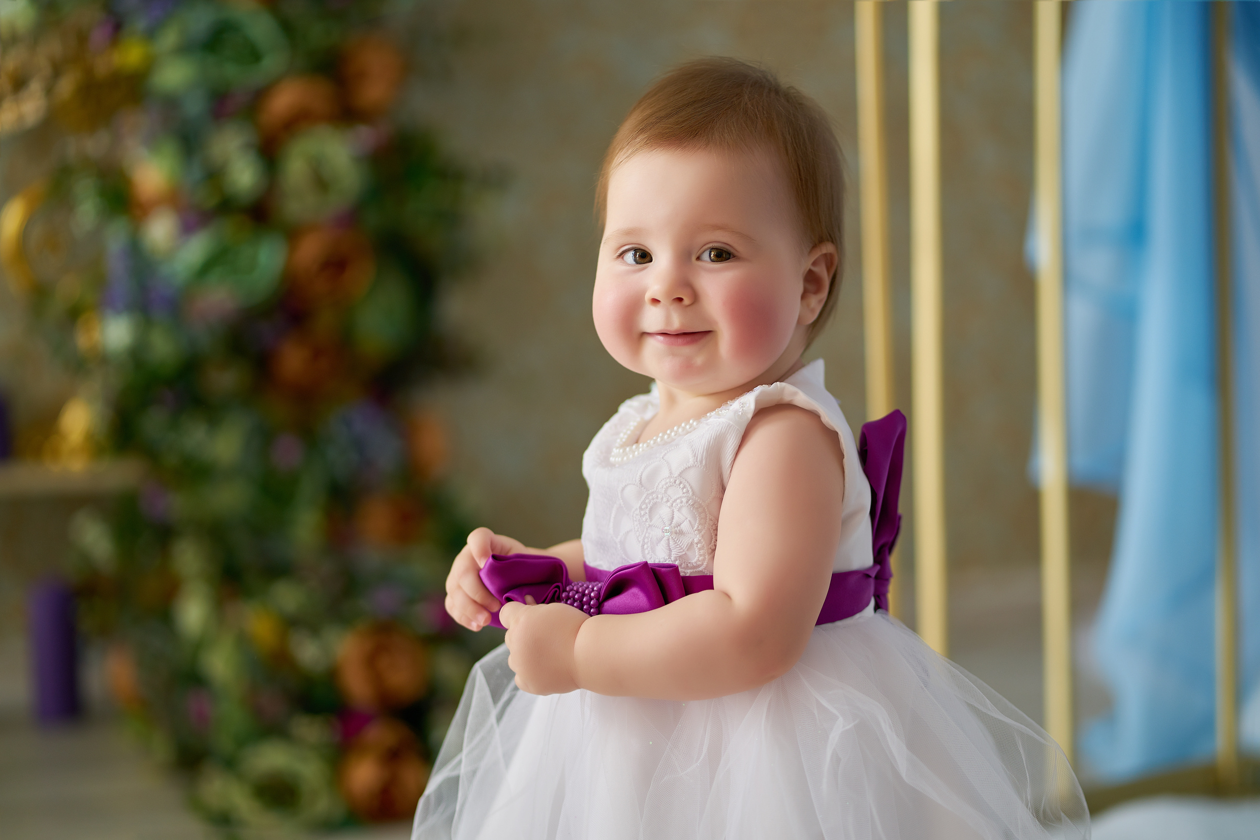 Портфолио. Фотограф Павел Шрайбикус