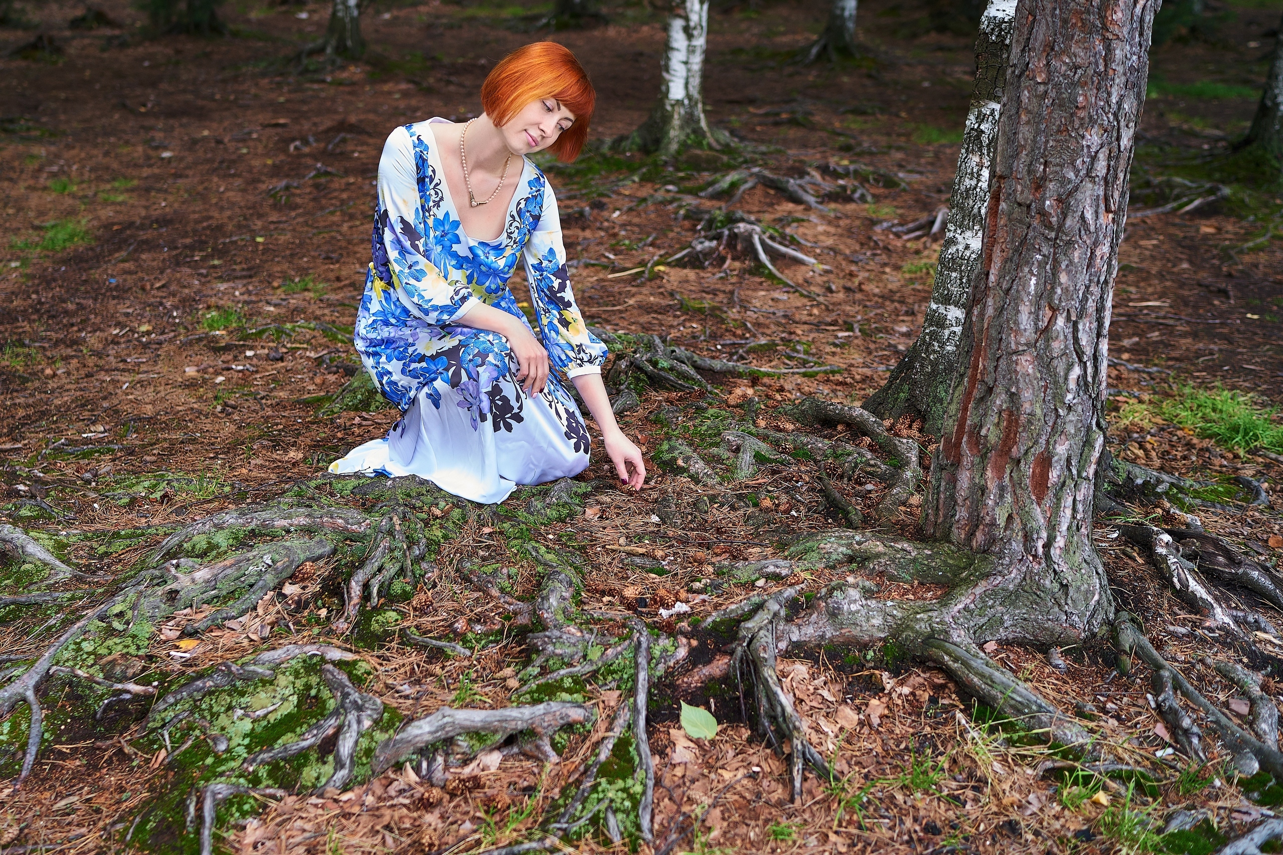 Портфолио. Фотограф Павел Шрайбикус