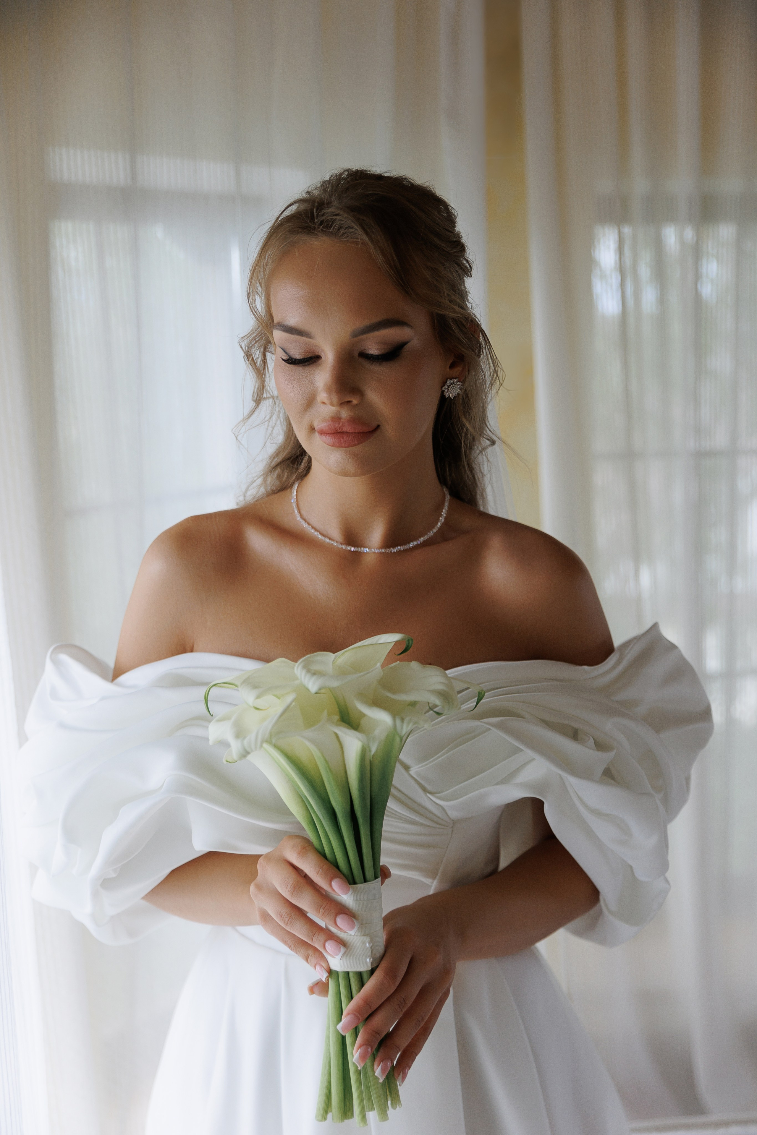 Владислав & Зоя. Свадебный и репортажный фотограф Калининград