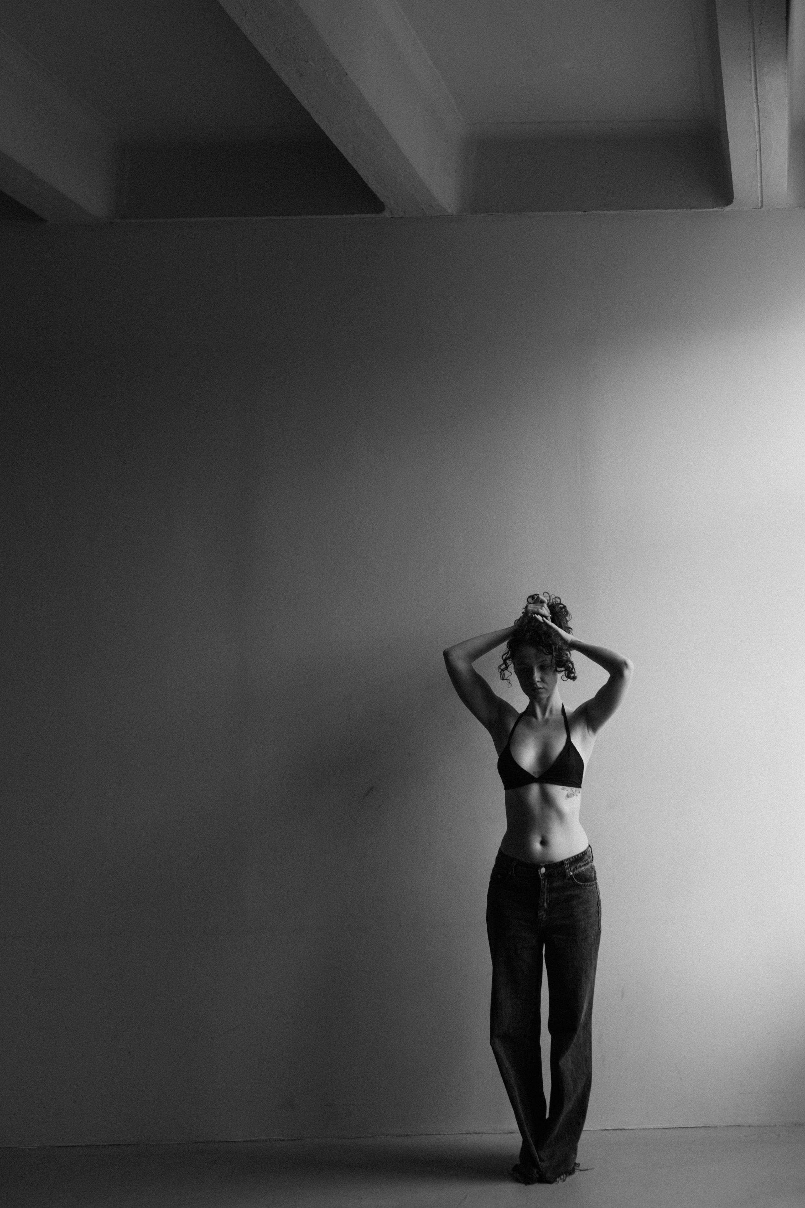 Портфолио. Фотограф в Санкт-Петербурге Екатерина Якушкина