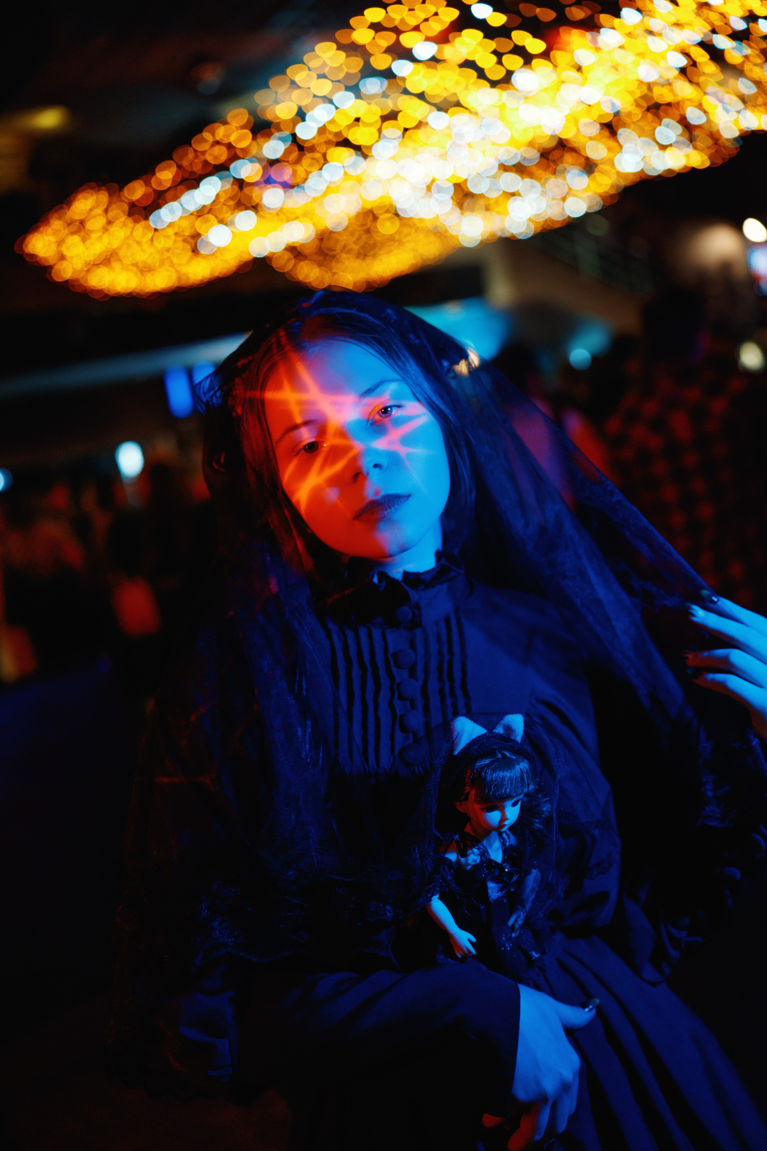 Репортаж фестивали. Фотограф Барнаул Алексей Лесин