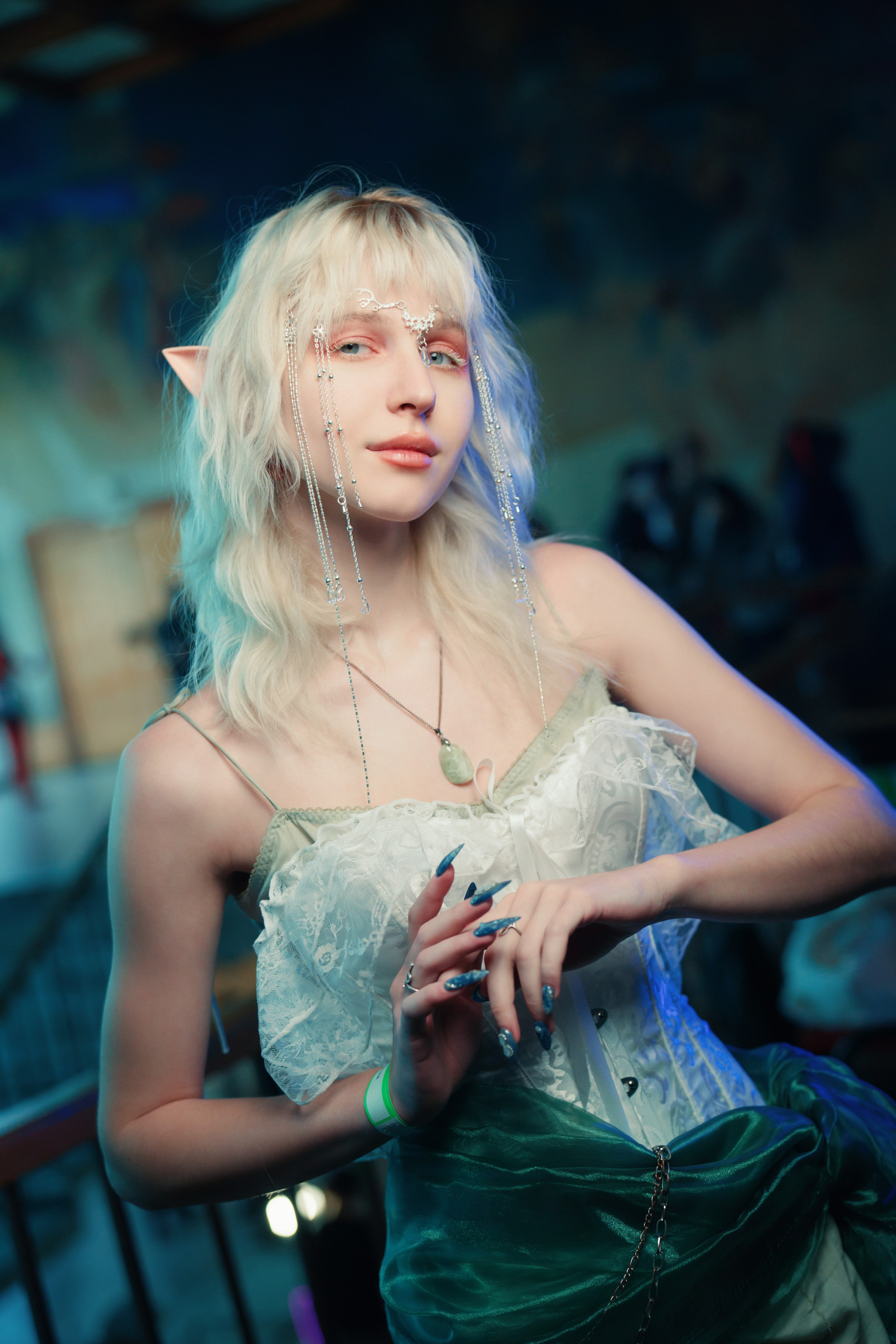 Репортаж фестивали. Фотограф Барнаул Алексей Лесин