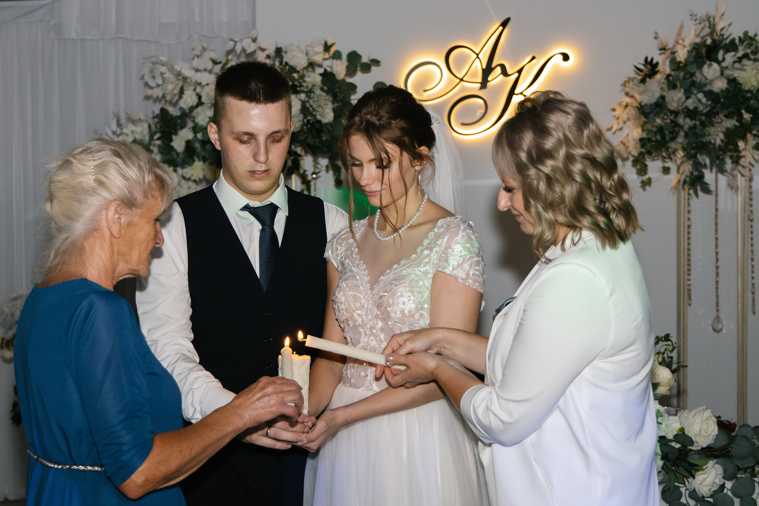 Ксения и Антон (полный день). Фотограф в Барнауле Юлия Садвокасова