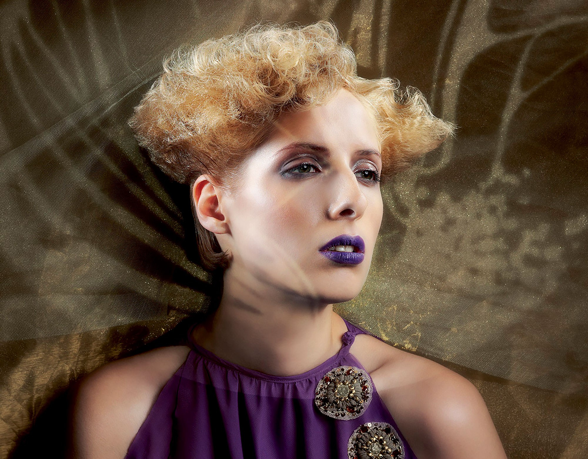 СЪЕМКА ЛЮДЕЙ. Фотостудия Игоря Сахарова (Санкт-Петербург)