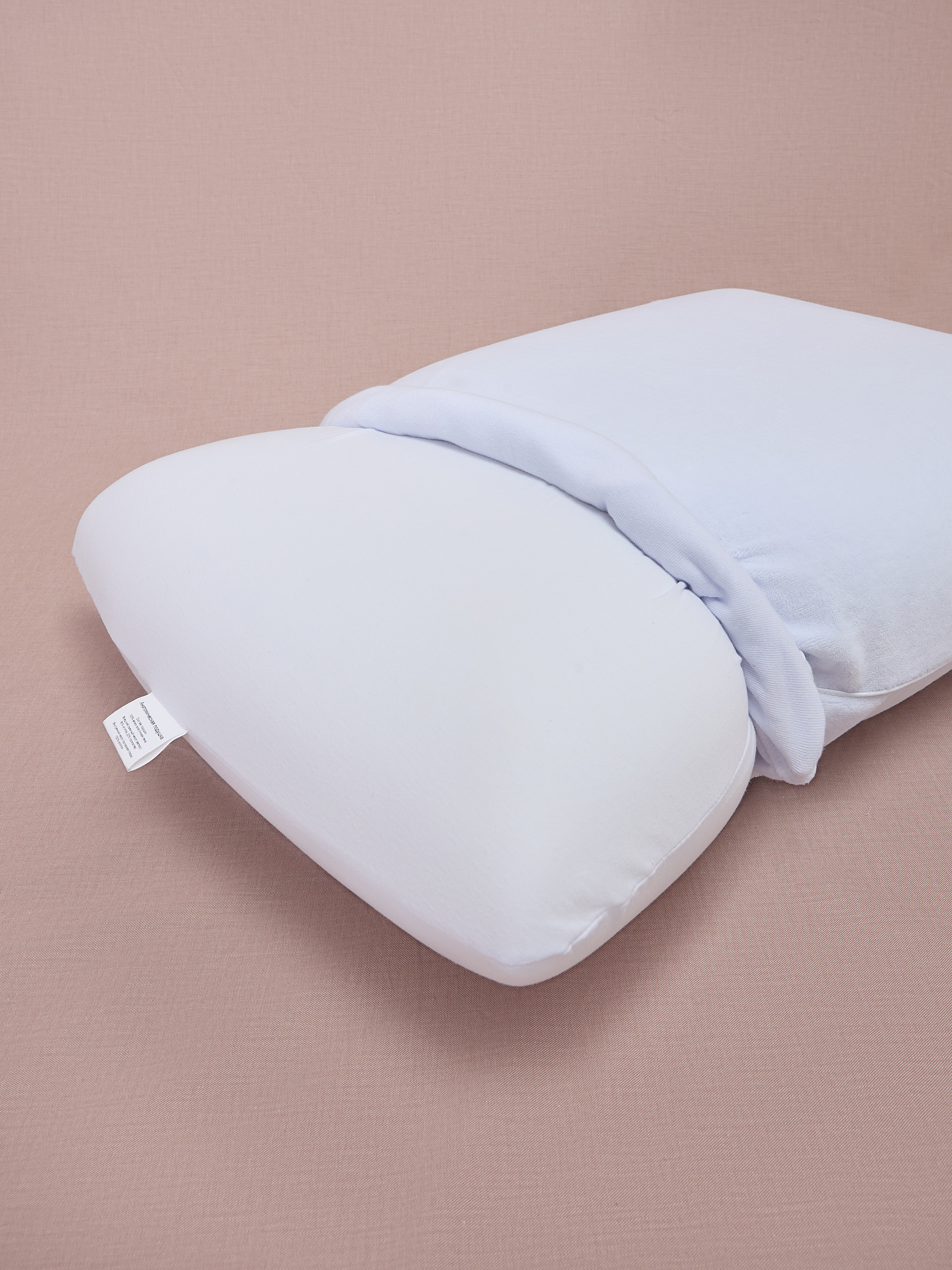 Съемка ортопедических подушек, фотосъемка для валберис. Фото и видео услуги для бизнеса procontent.studio