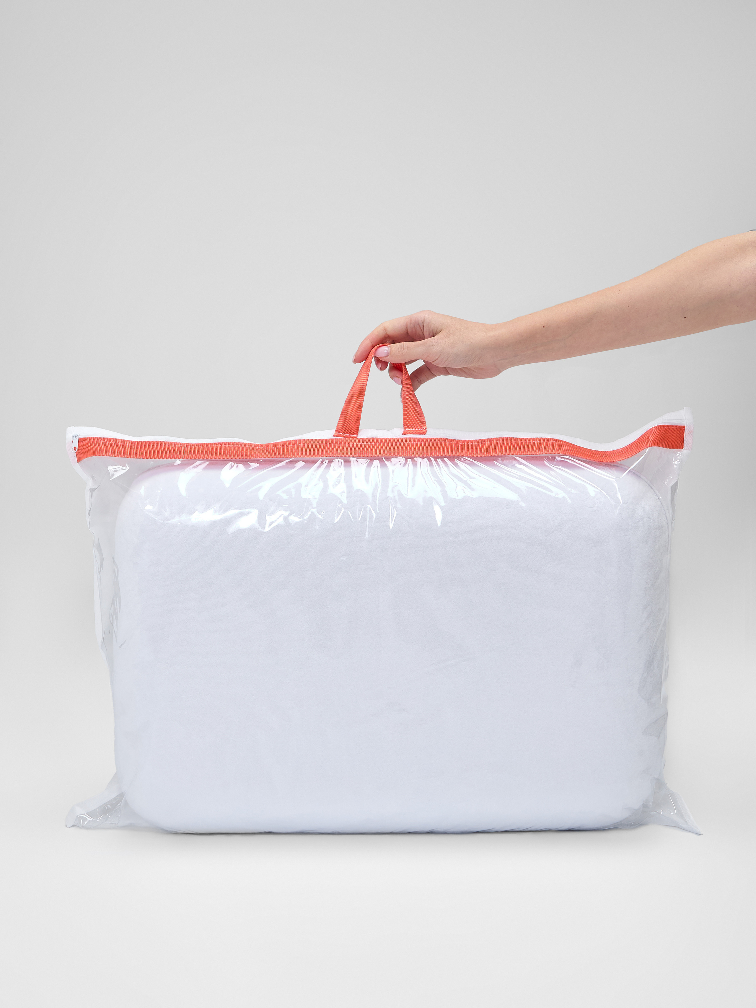 Съемка ортопедических подушек, фотосъемка для валберис. Фото и видео услуги для бизнеса procontent.studio