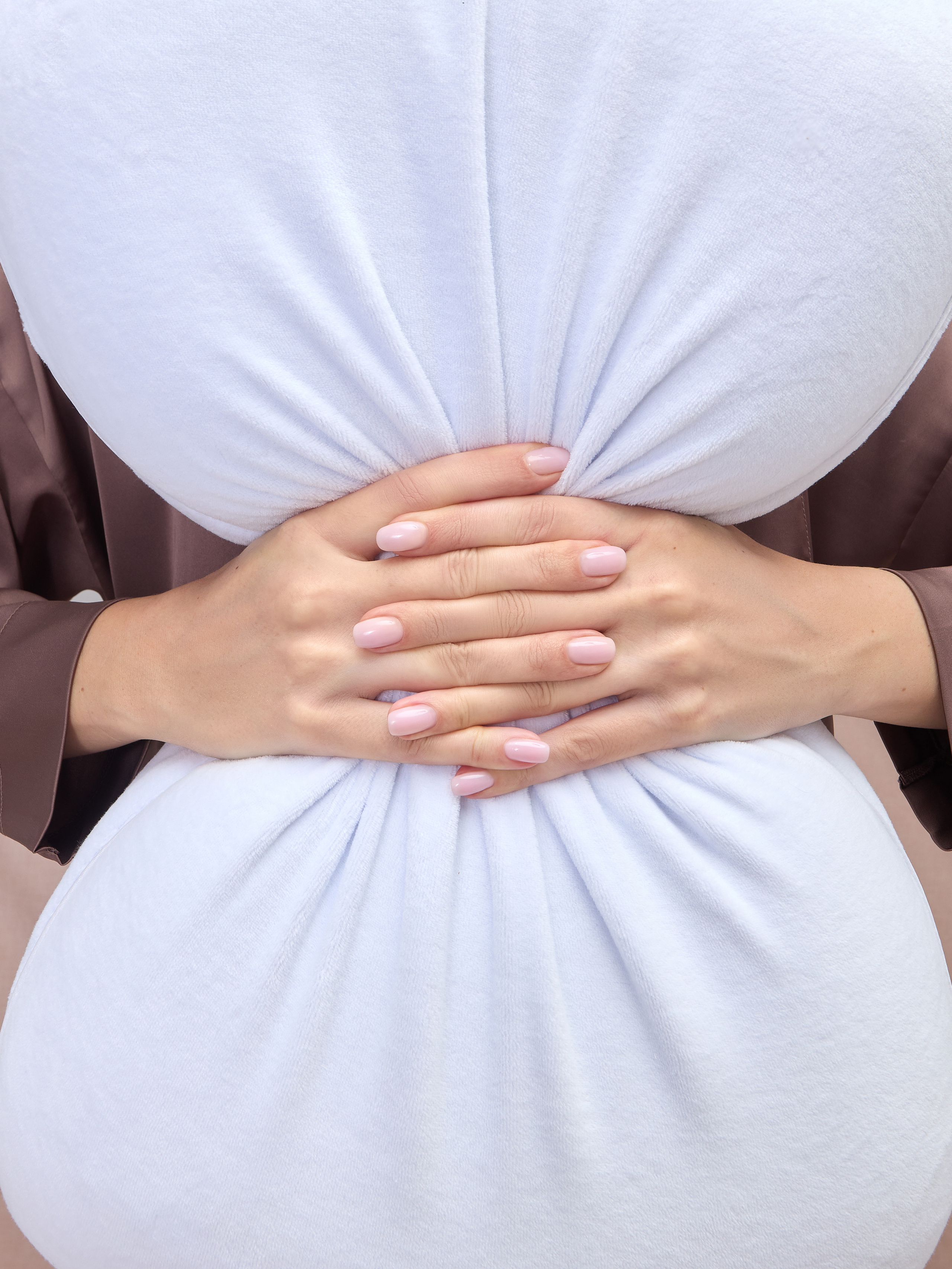 Съемка ортопедических подушек, фотосъемка для валберис. Фото и видео услуги для бизнеса procontent.studio