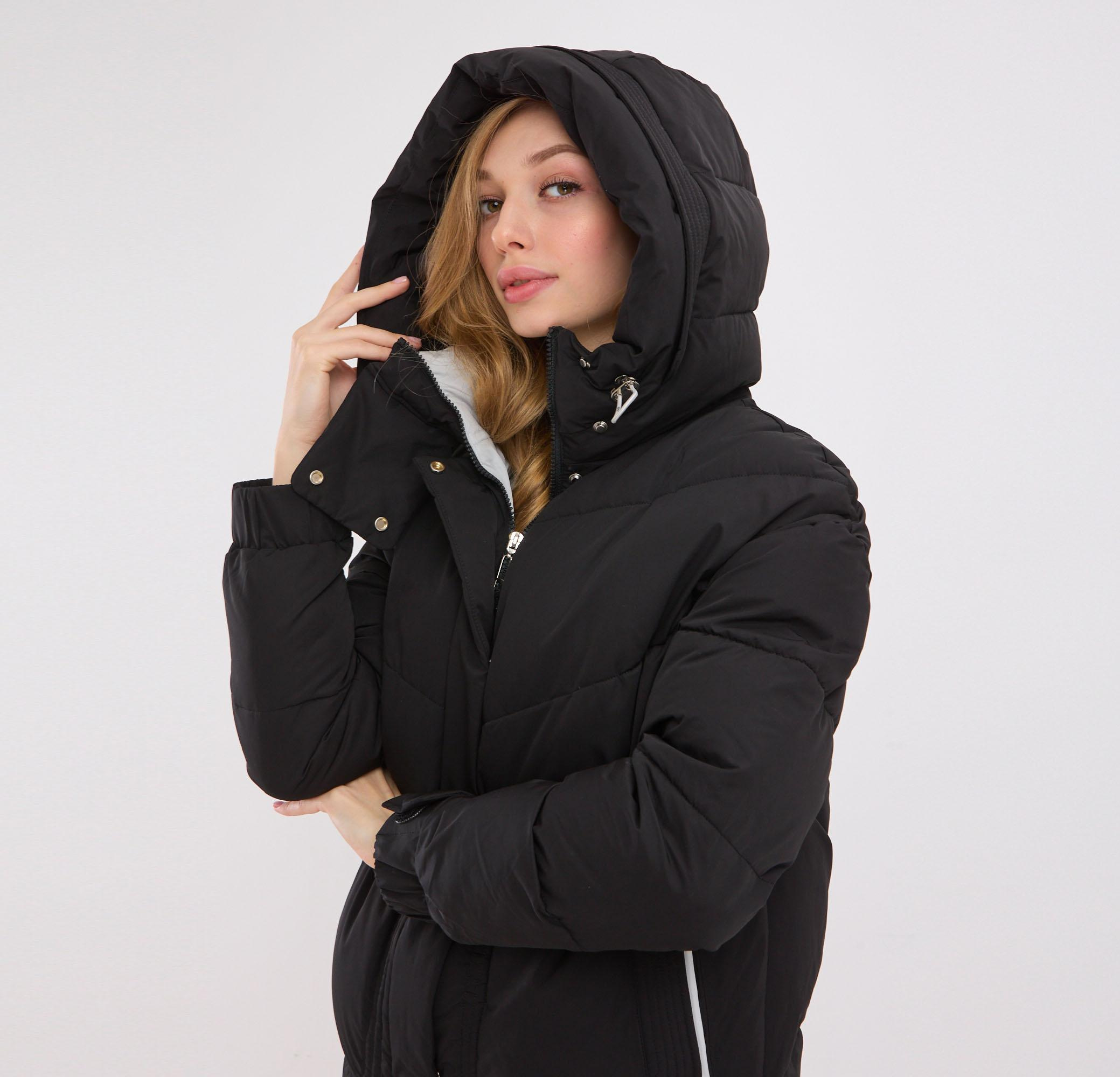 Адрес нашей фотостудии. Фото и видео услуги для бизнеса procontent.studio