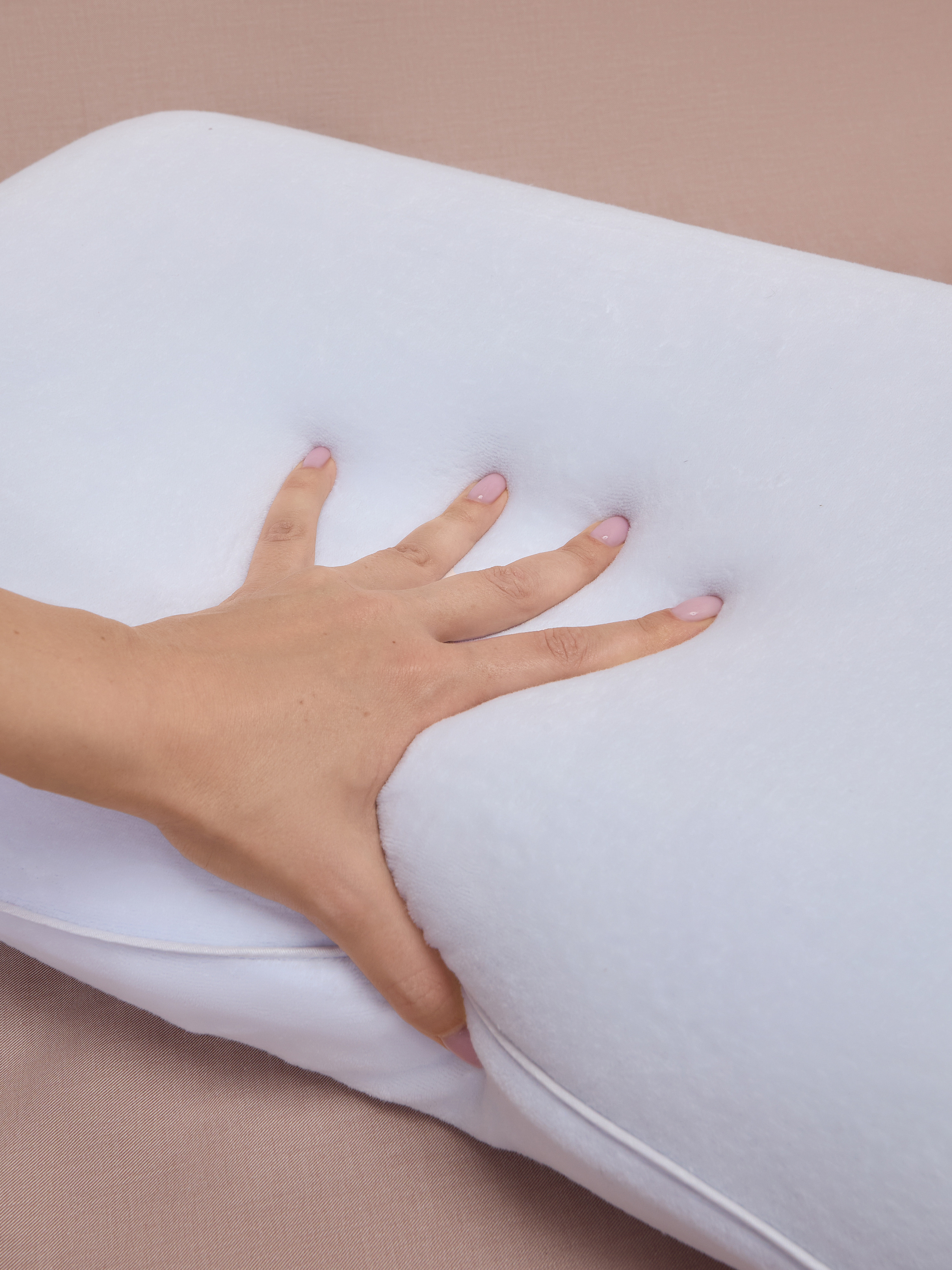 Съемка ортопедических подушек, фотосъемка для валберис. Фото и видео услуги для бизнеса procontent.studio