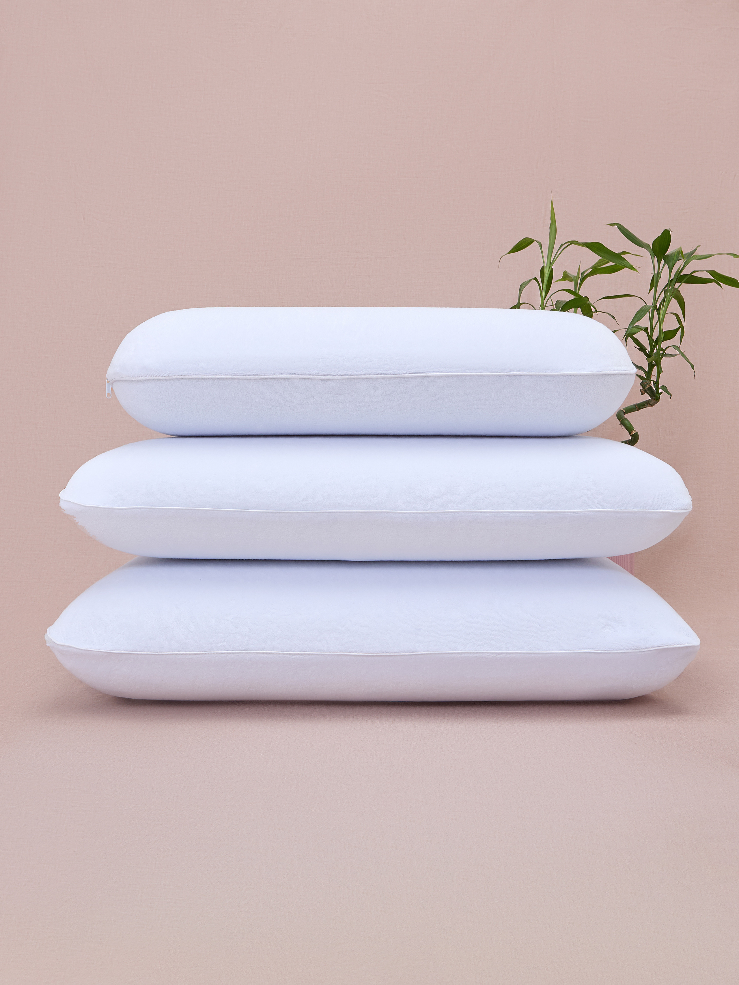 Съемка ортопедических подушек, фотосъемка для валберис. Фото и видео услуги для бизнеса procontent.studio