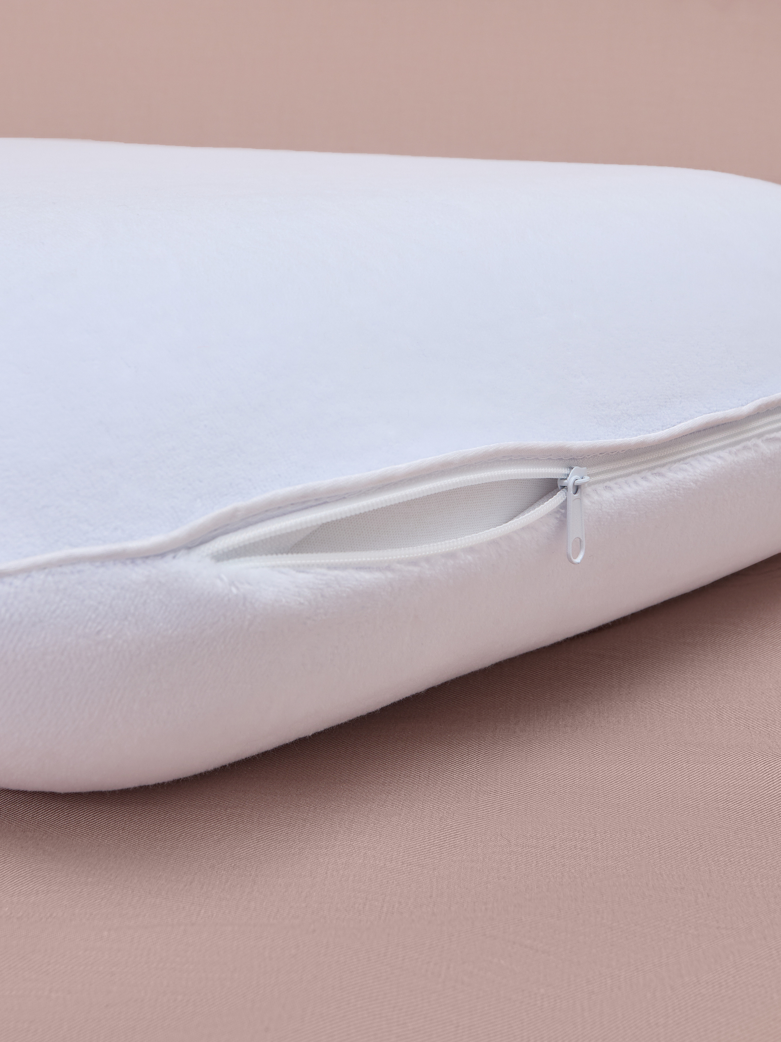 Съемка ортопедических подушек, фотосъемка для валберис. Фото и видео услуги для бизнеса procontent.studio