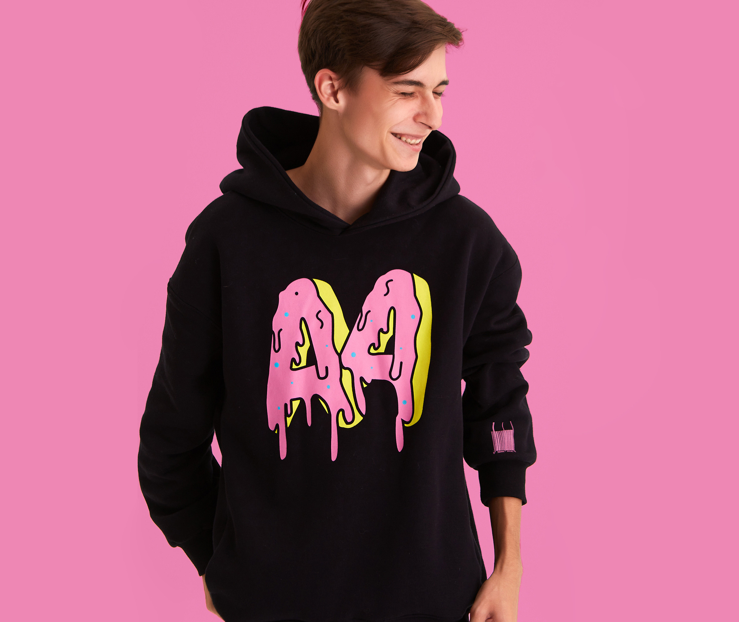 Адрес нашей фотостудии. Фото и видео услуги для бизнеса procontent.studio