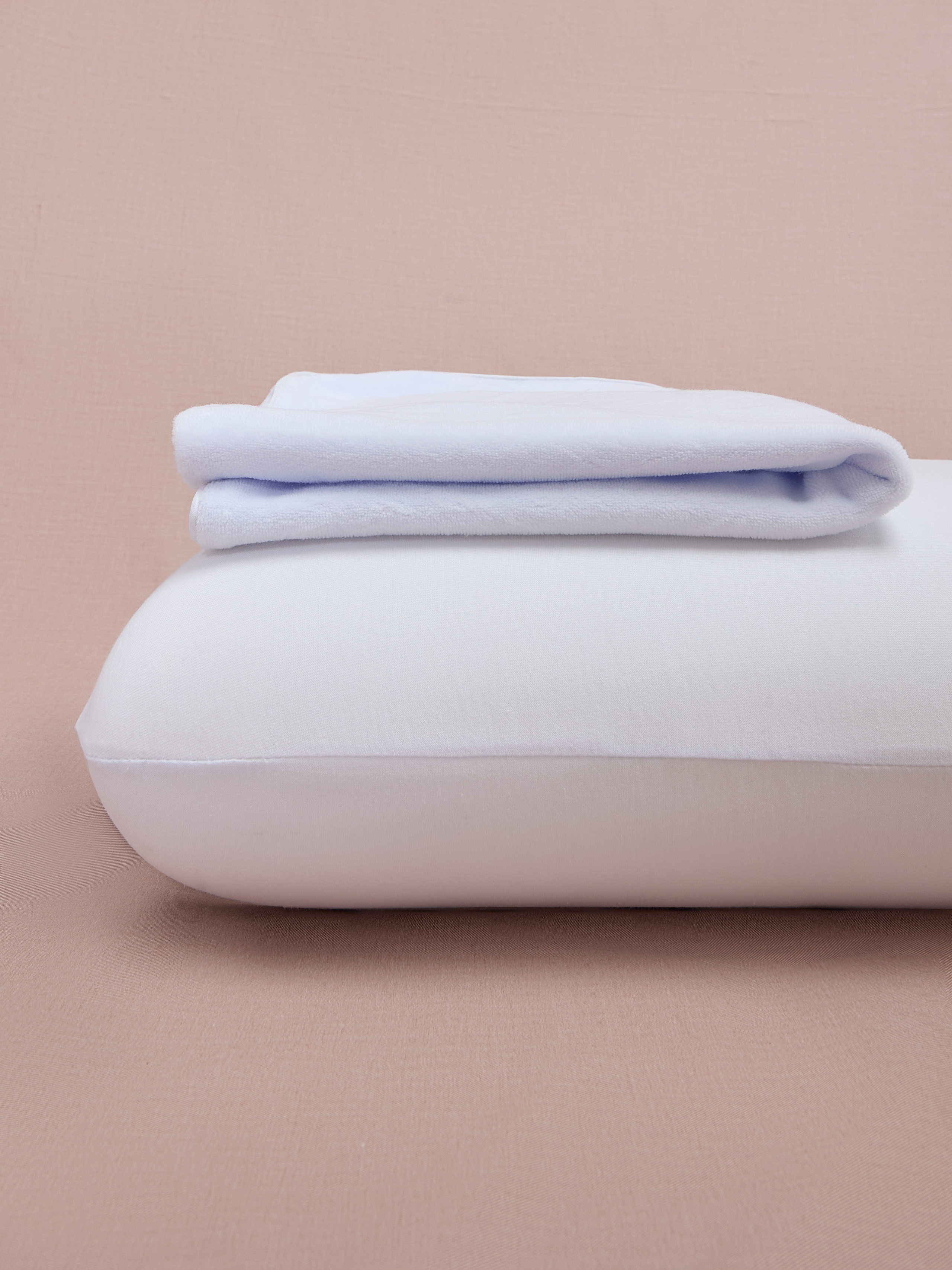 Съемка ортопедических подушек, фотосъемка для валберис. Фото и видео услуги для бизнеса procontent.studio