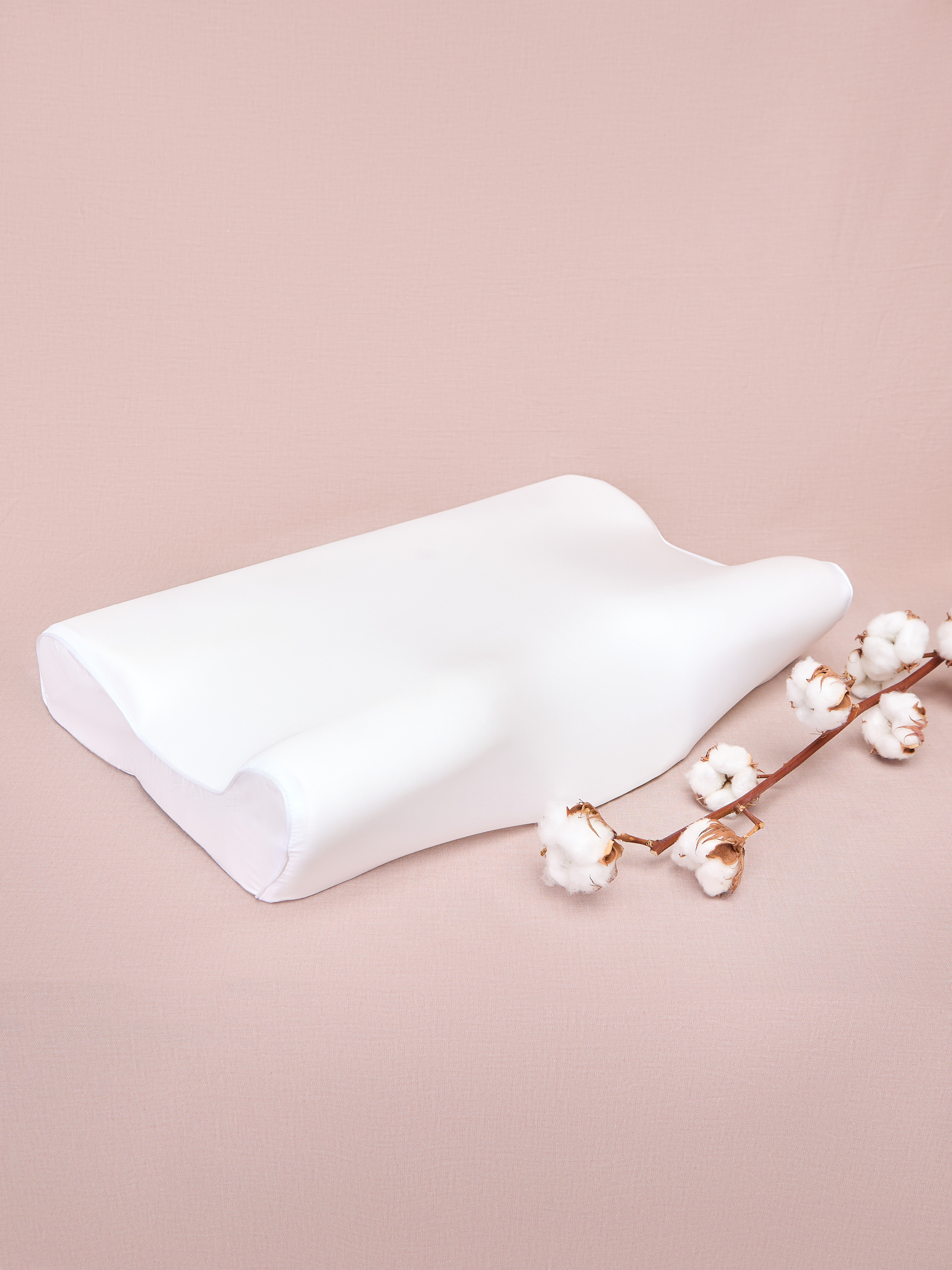 Съемка ортопедических подушек, фотосъемка для валберис. Фото и видео услуги для бизнеса procontent.studio