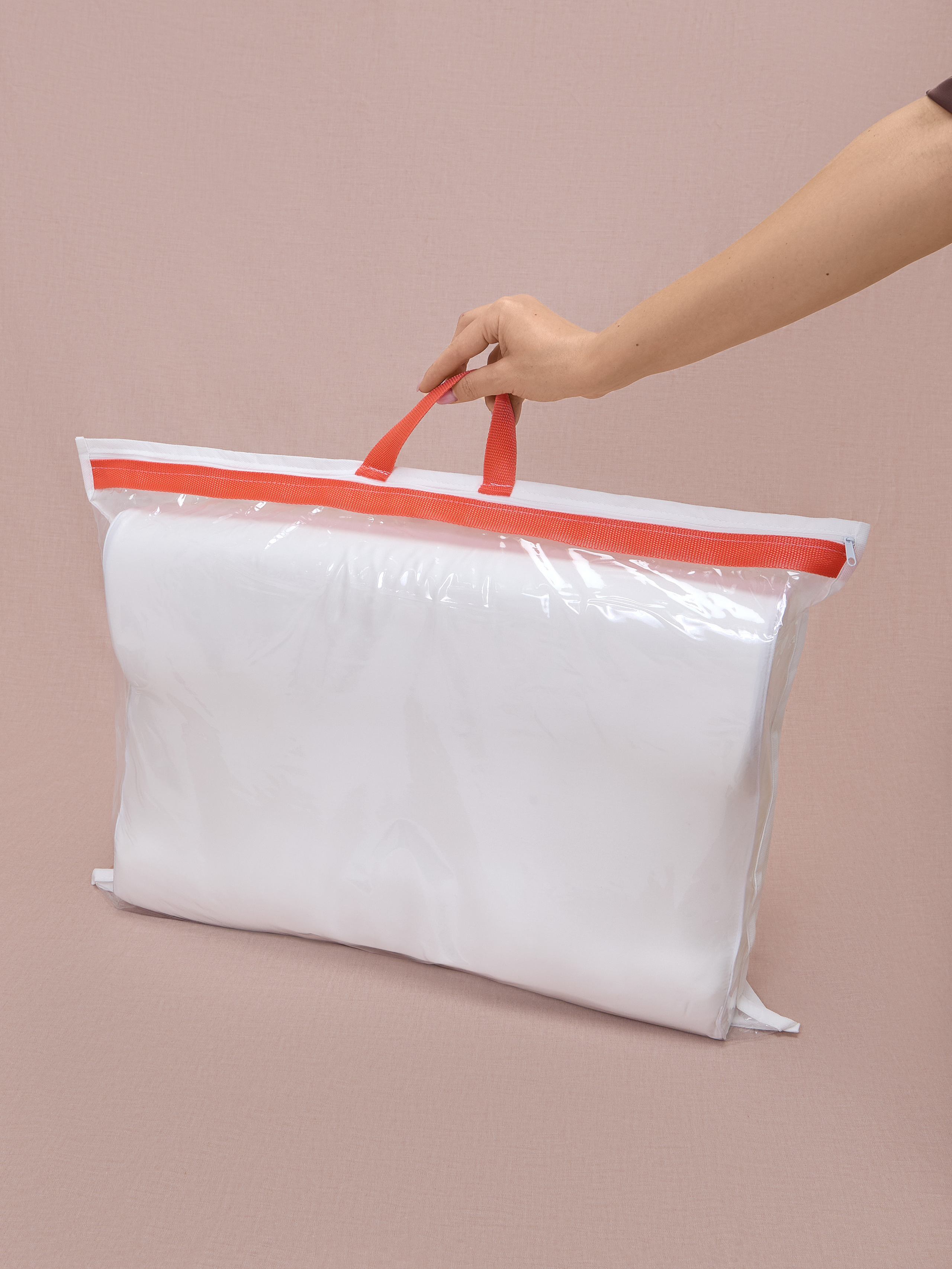 Съемка ортопедических подушек, фотосъемка для валберис. Фото и видео услуги для бизнеса procontent.studio