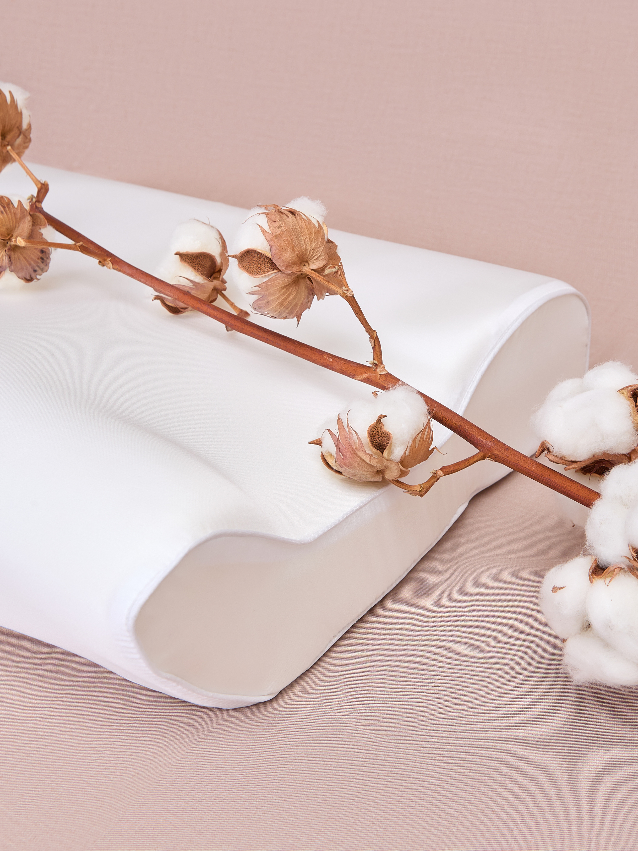 Адрес нашей фотостудии. Фото и видео услуги для бизнеса procontent.studio