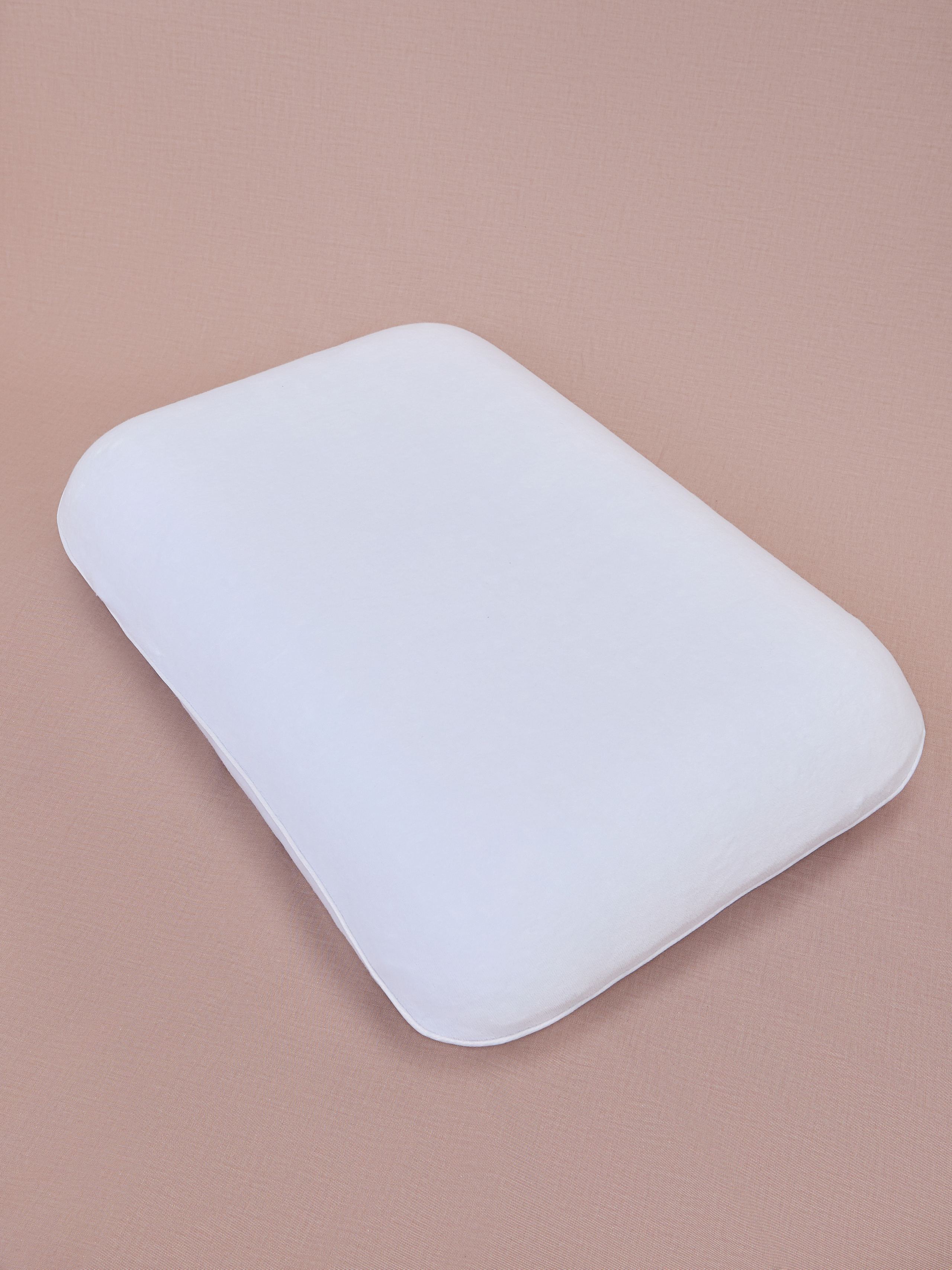 Съемка ортопедических подушек, фотосъемка для валберис. Фото и видео услуги для бизнеса procontent.studio